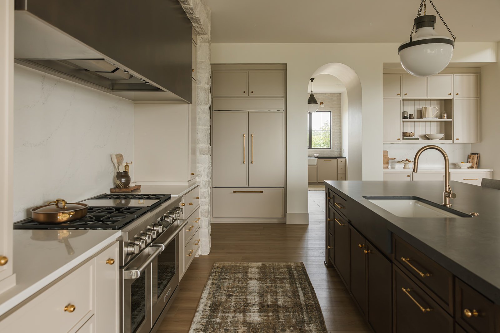 AbbyCox-WYCDesigns-4025Valley-114.jpg