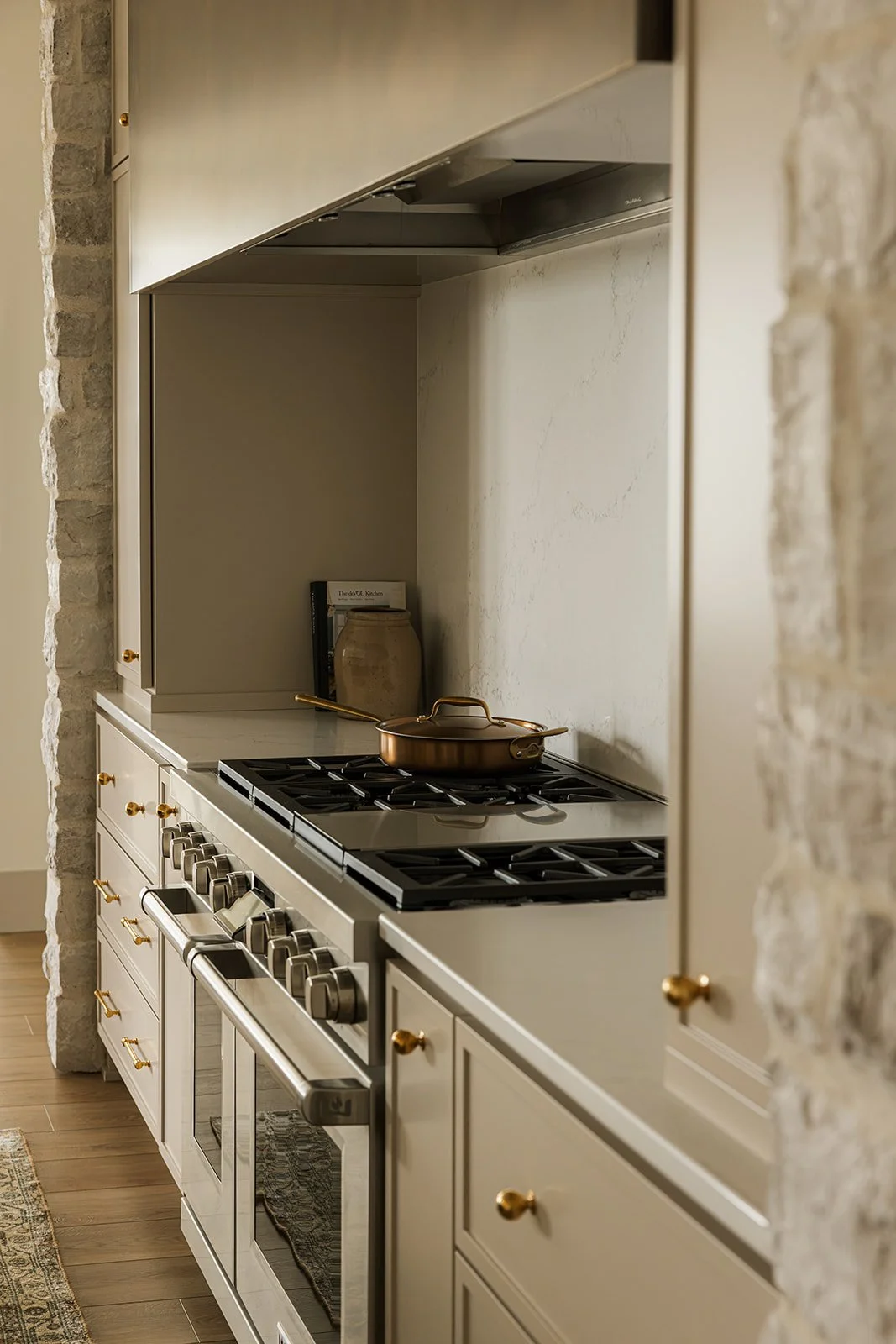 AbbyCox-WYCDesigns-4025Valley-116.jpg