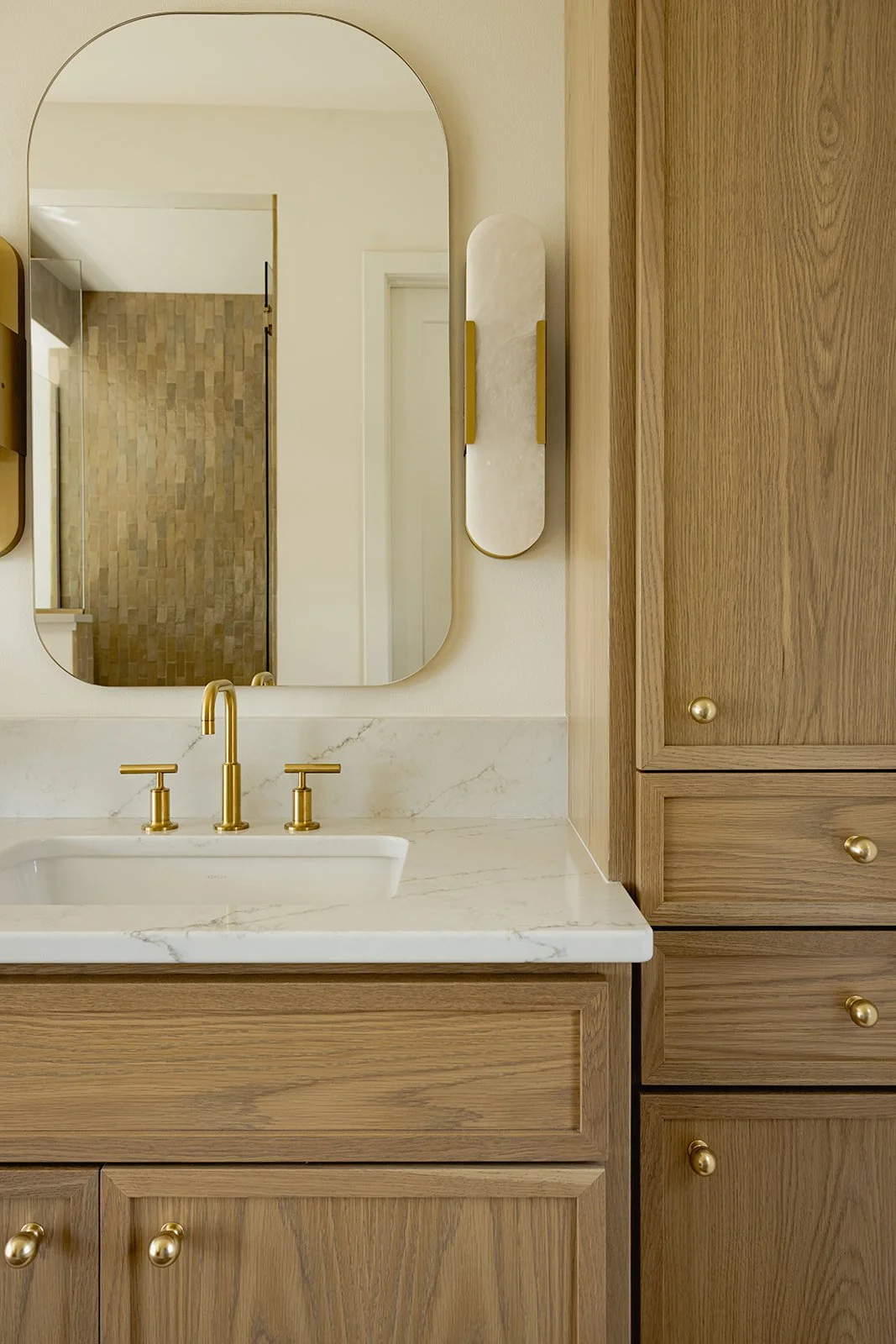 AbbyCox-WYCDesigns-4025Valley-143.jpg