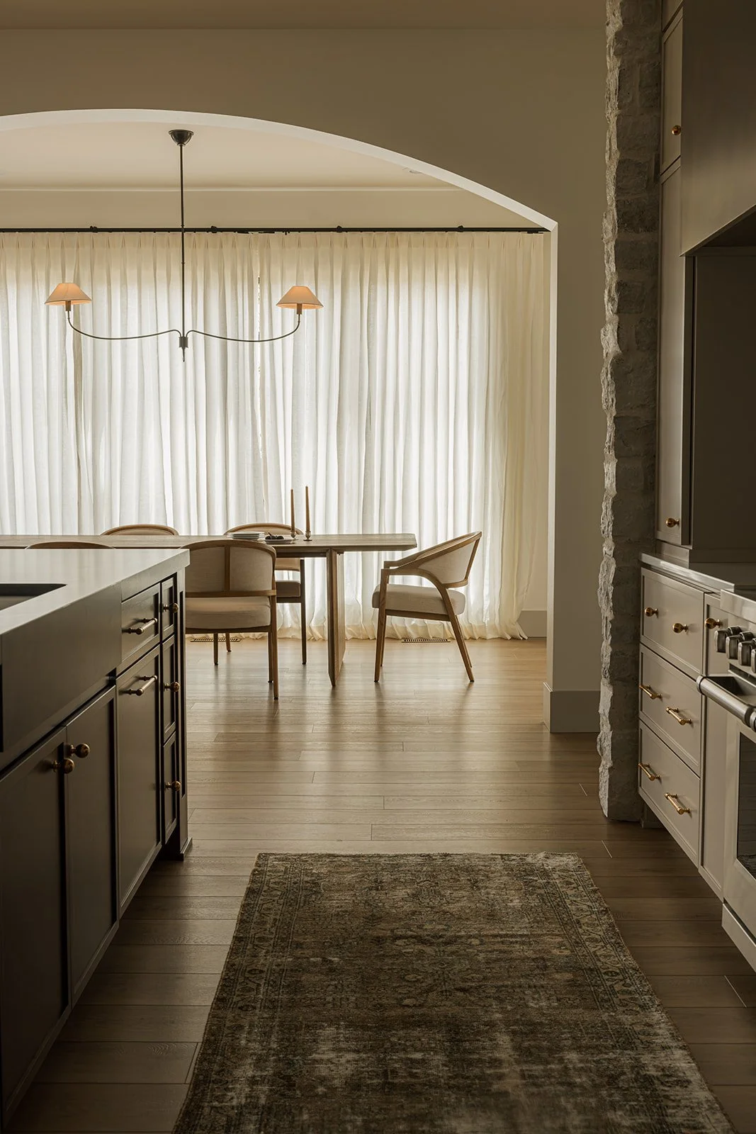 AbbyCox-WYCDesigns-4025Valley-118.jpg