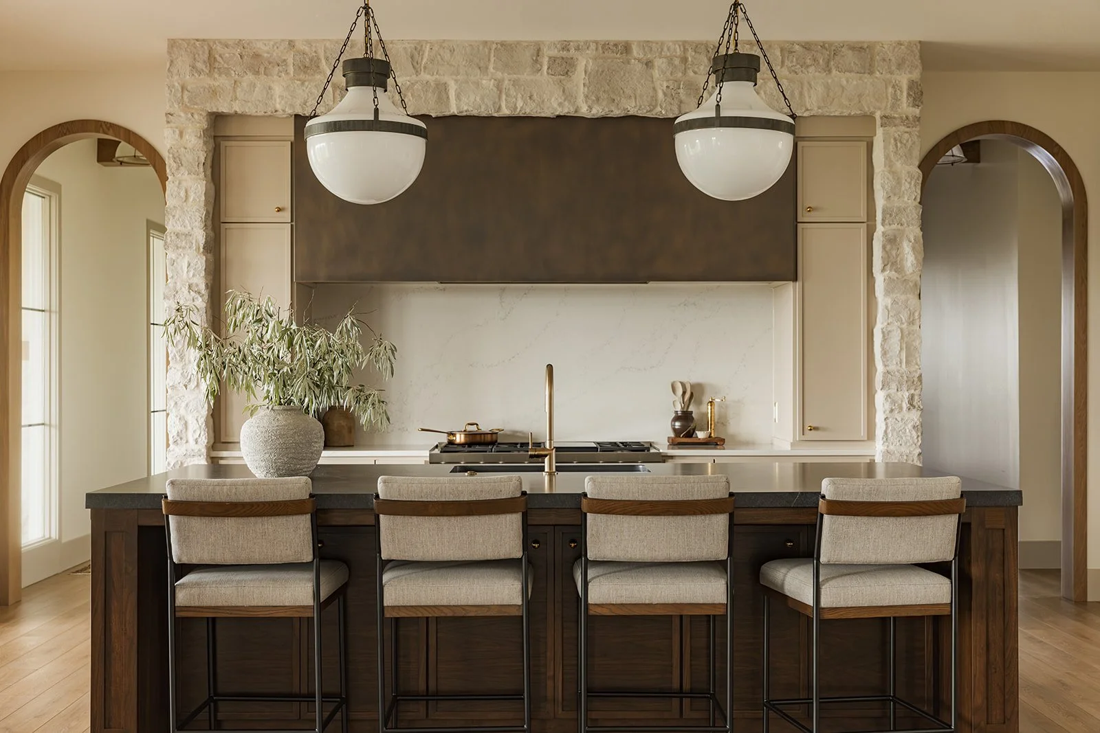 AbbyCox-WYCDesigns-4025Valley-89.jpg
