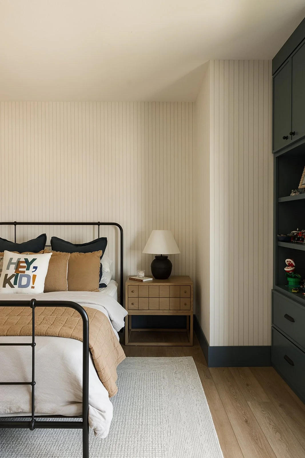 AbbyCox-WYCDesigns-4025Valley-158.jpg