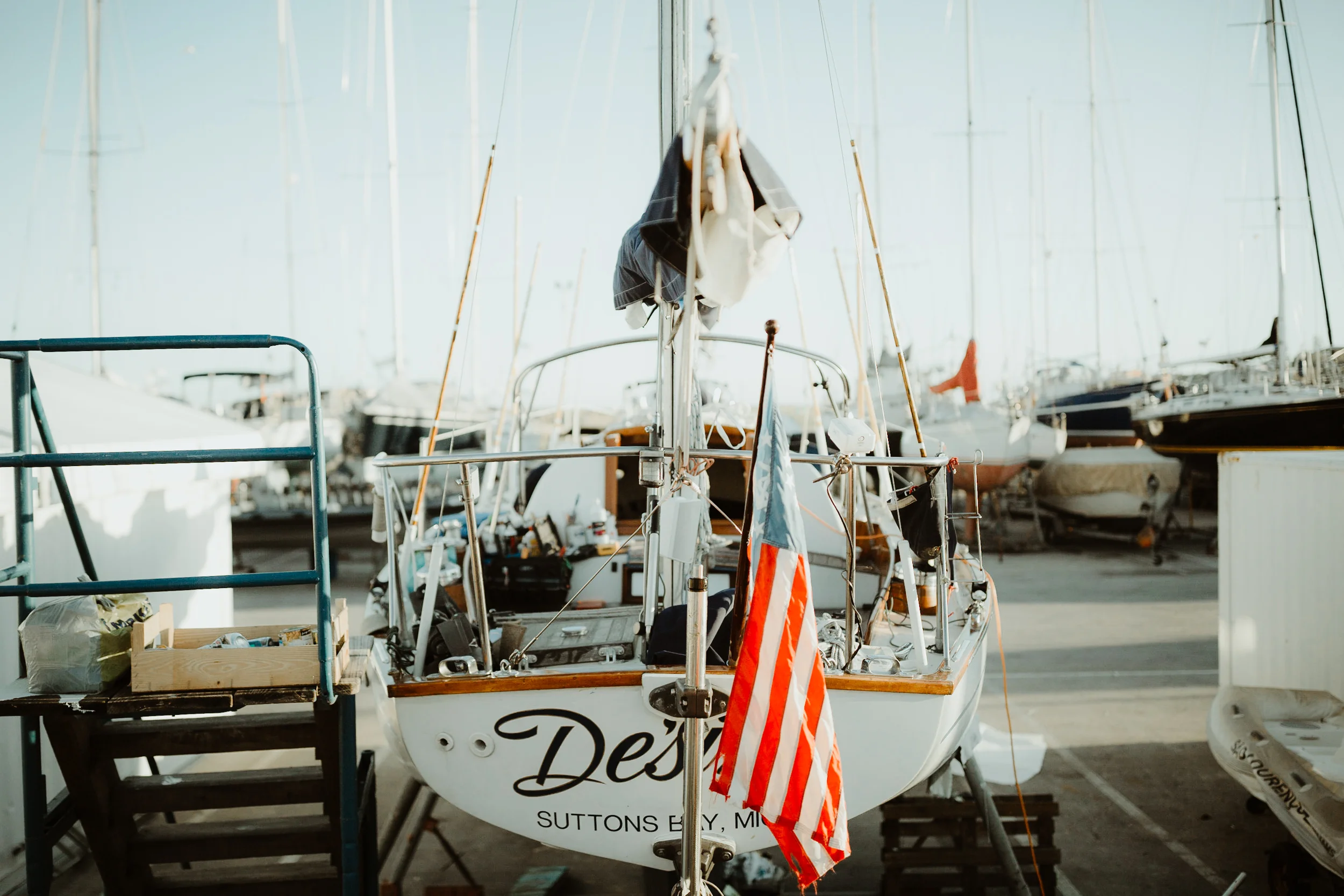 yard-2.jpg