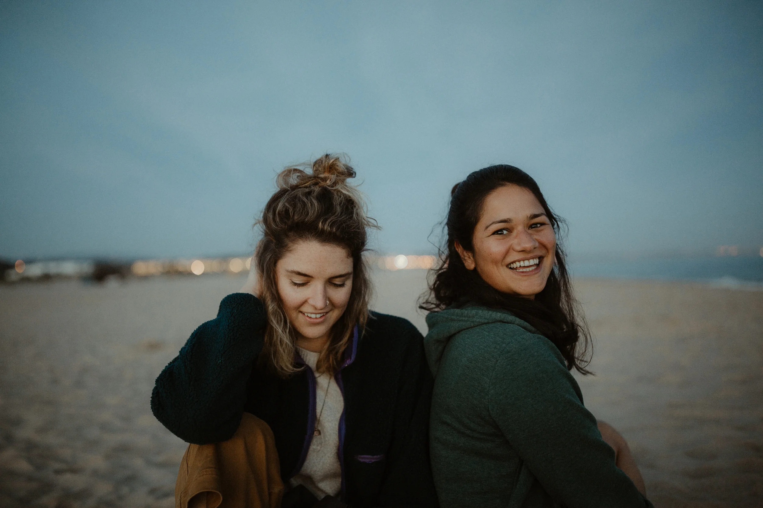 beach-3.jpg
