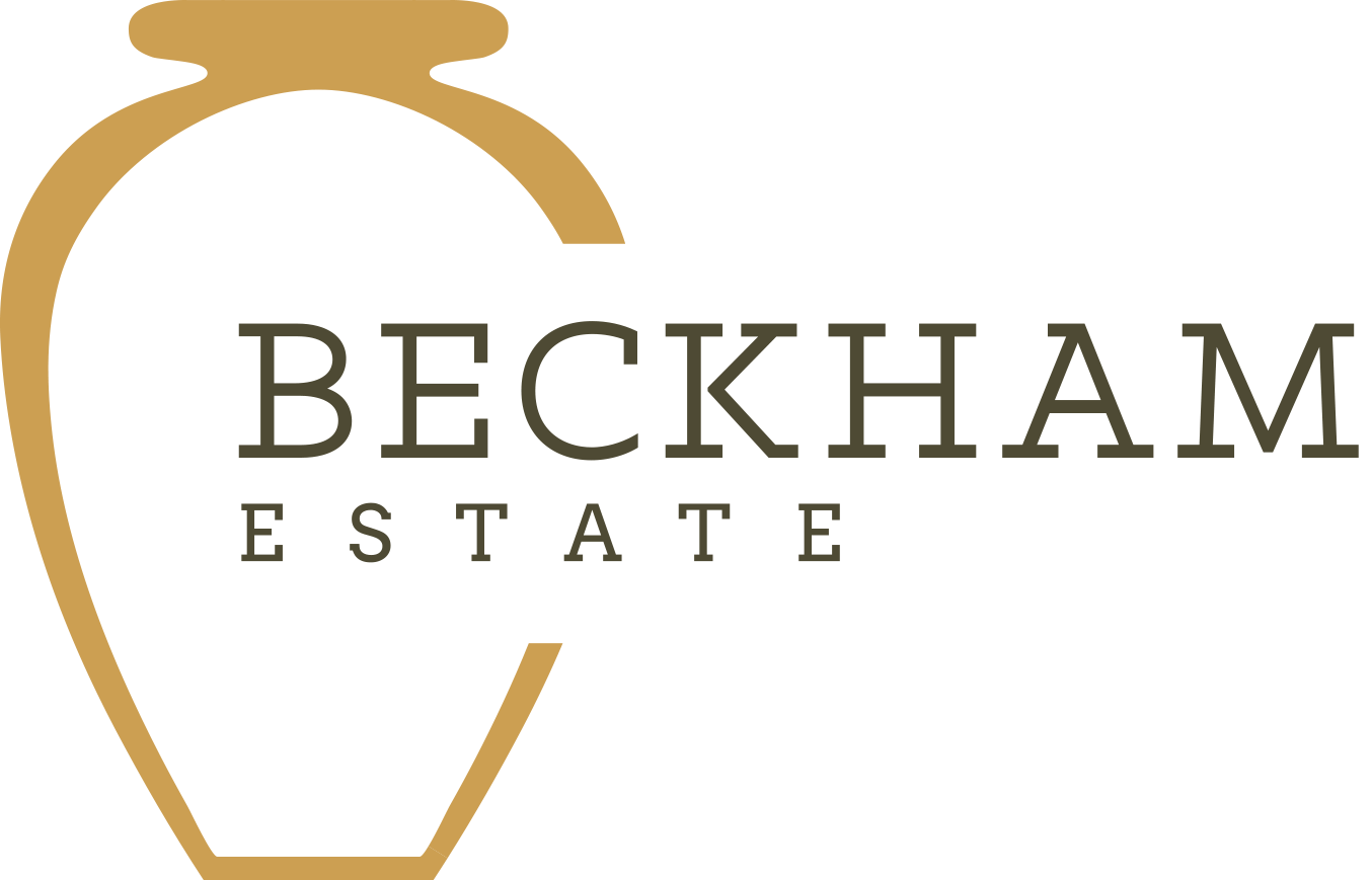 beckham-estate-logo-color.png