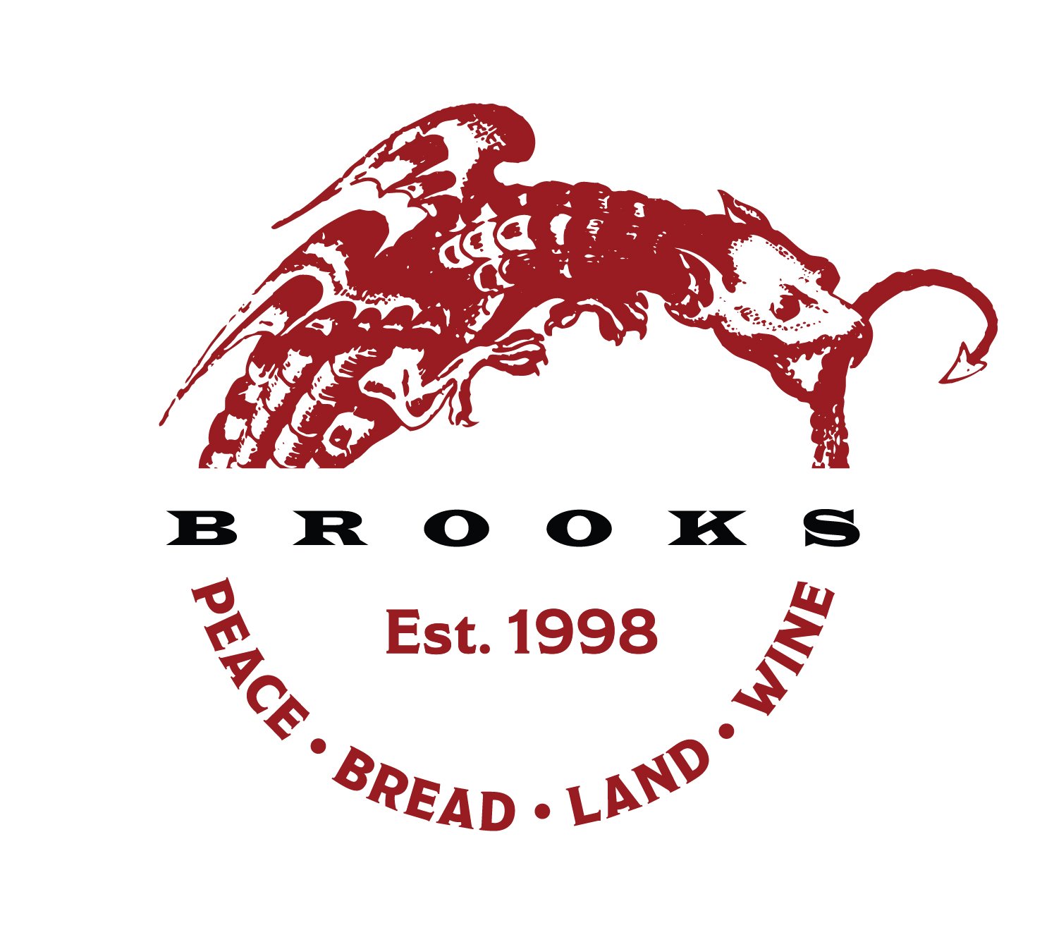 Brooks-Logo_A298ADDB-1030-4EC2-ABC96CE2673B450C_596438b2-74c4-4172-b9693528e66b9b86.jpg