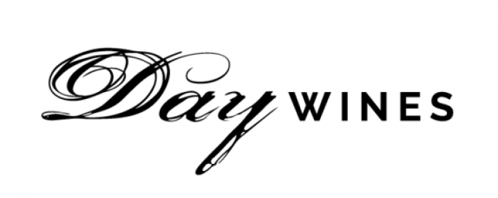 Day_Wines_Logo.png
