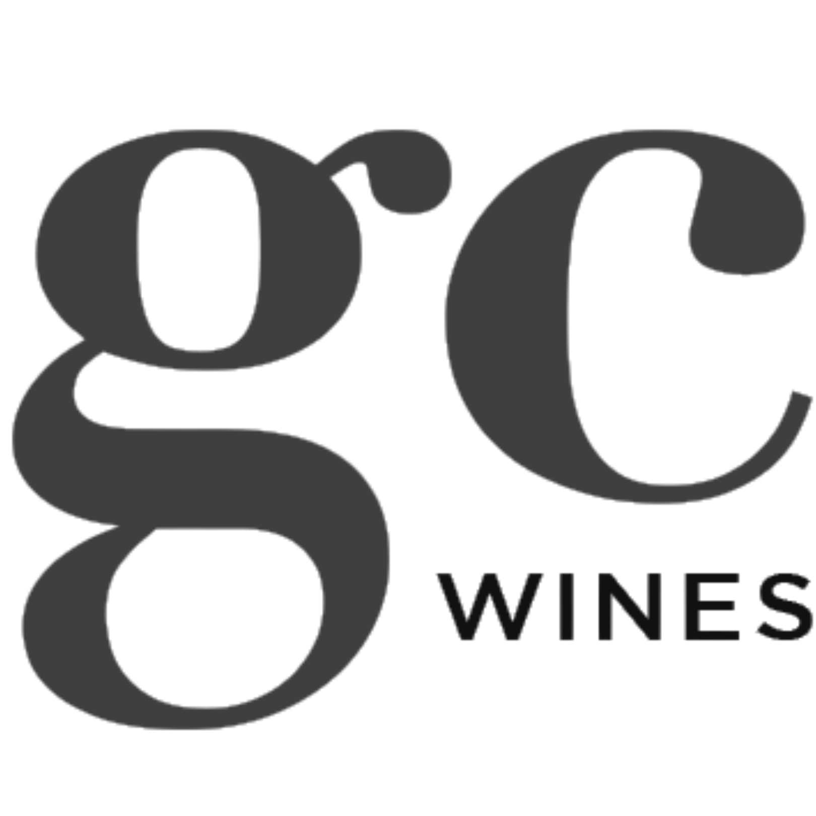 GC+Wines+logo.png