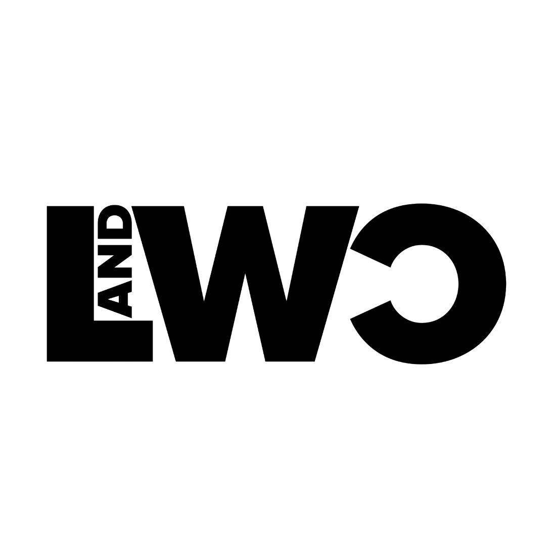 LWC.png