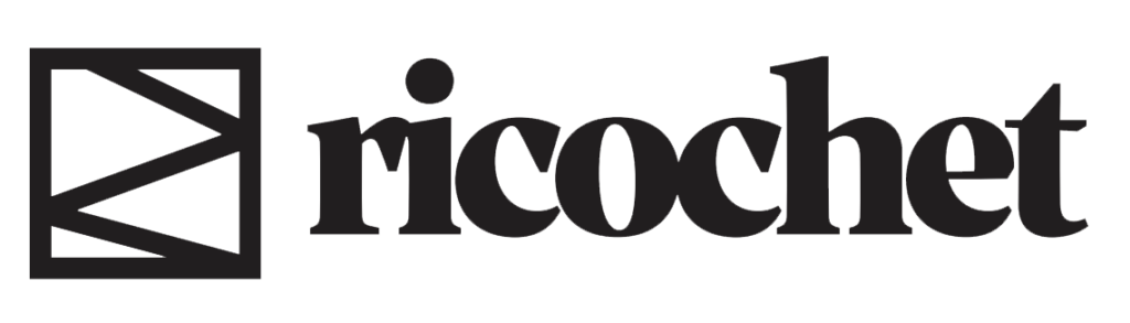 Ricochet-Logo-black-1024x293.png