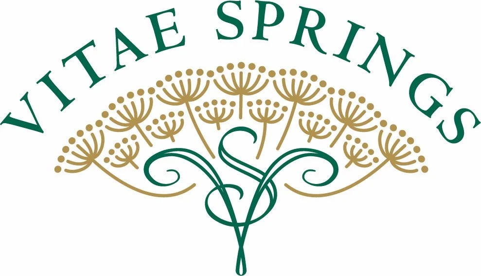 Vitae springs.jpg