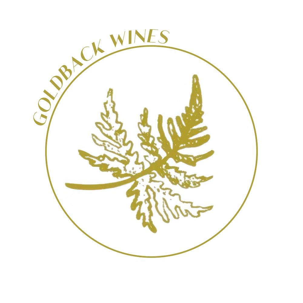 goldback wines.jpg