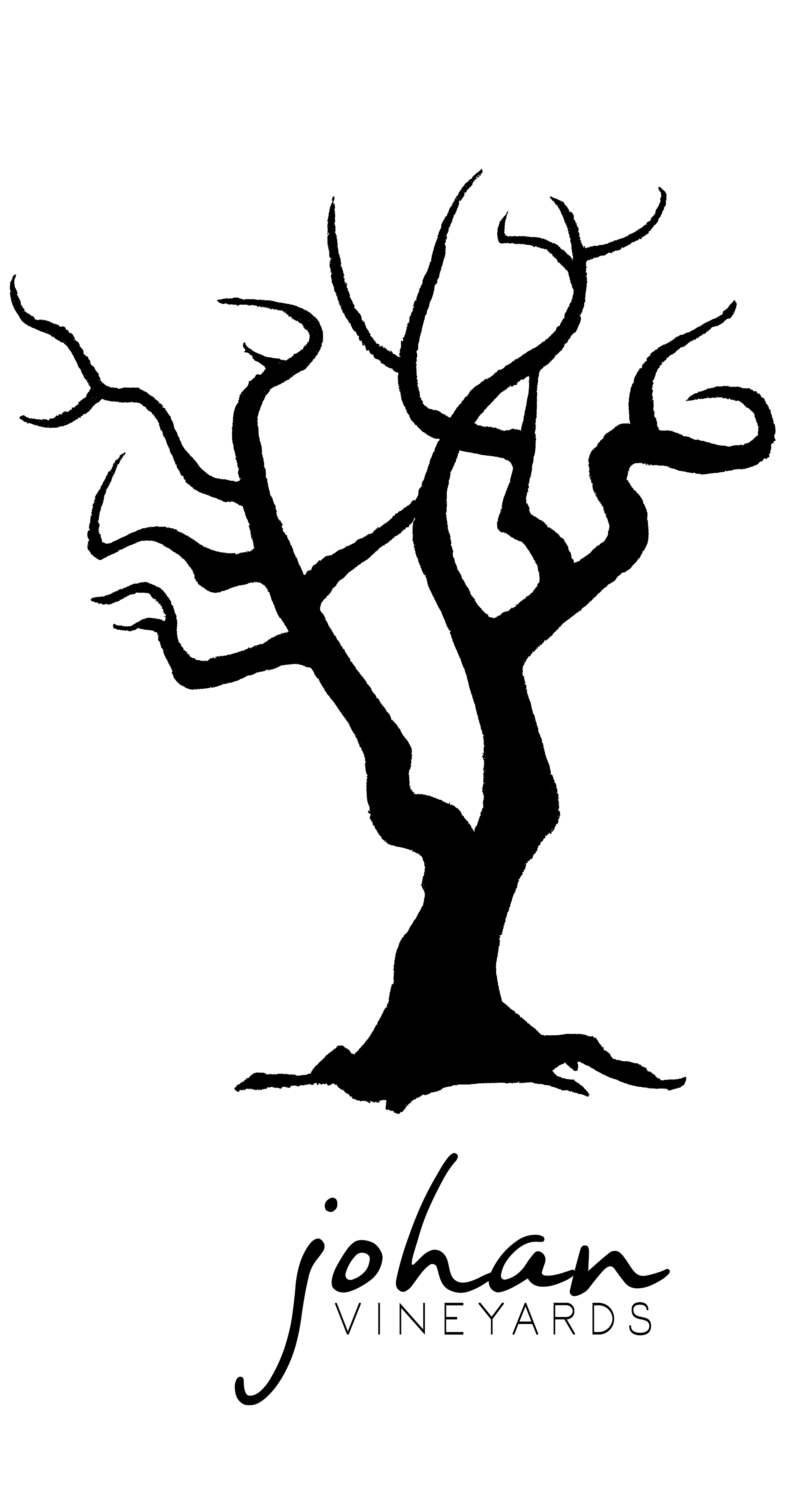 Solid Tree with Text - Transparent.png