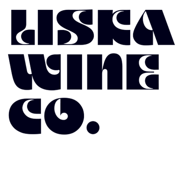 liska logo.png