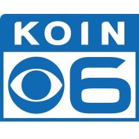 koin_tv_logo.jpeg