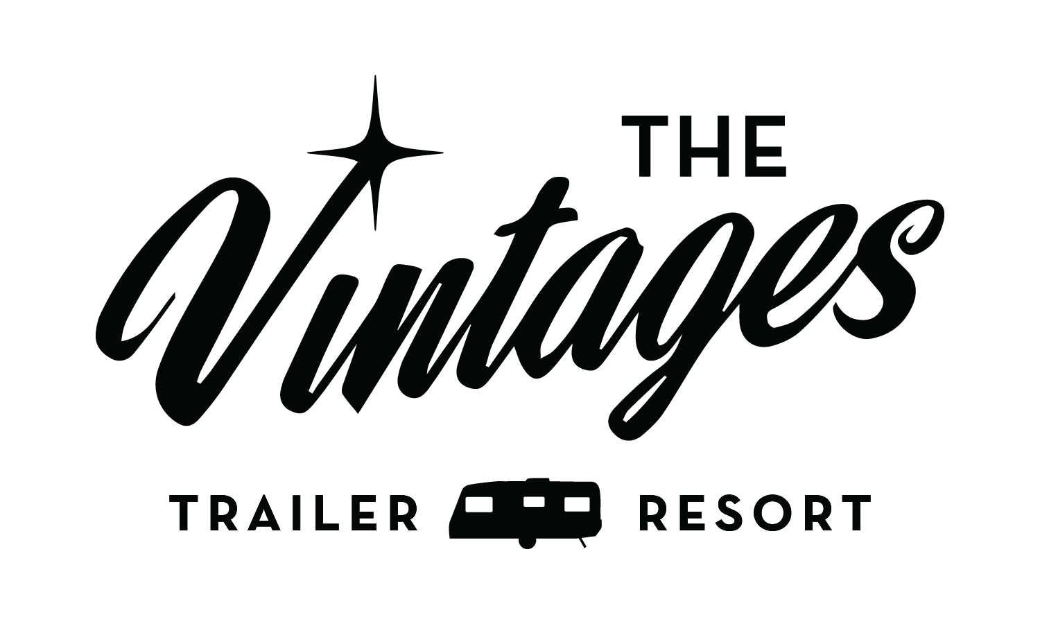The Vintages Logo_Full black text.png