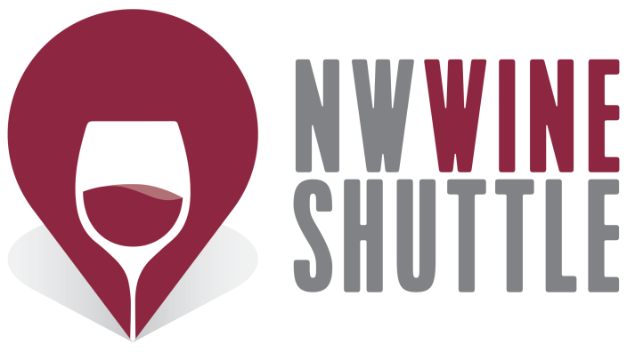 Nw wine shuttle.png