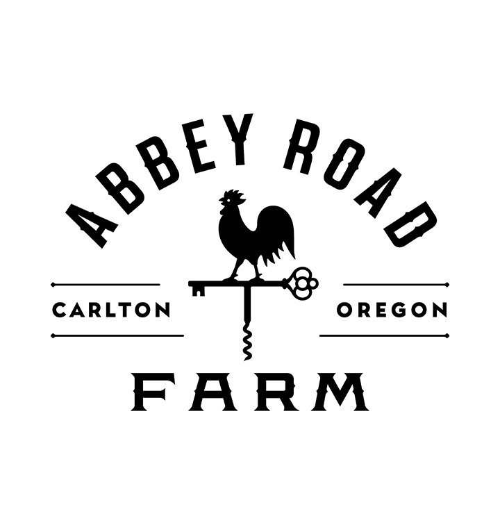 abbey-road-farm-logo.jpg