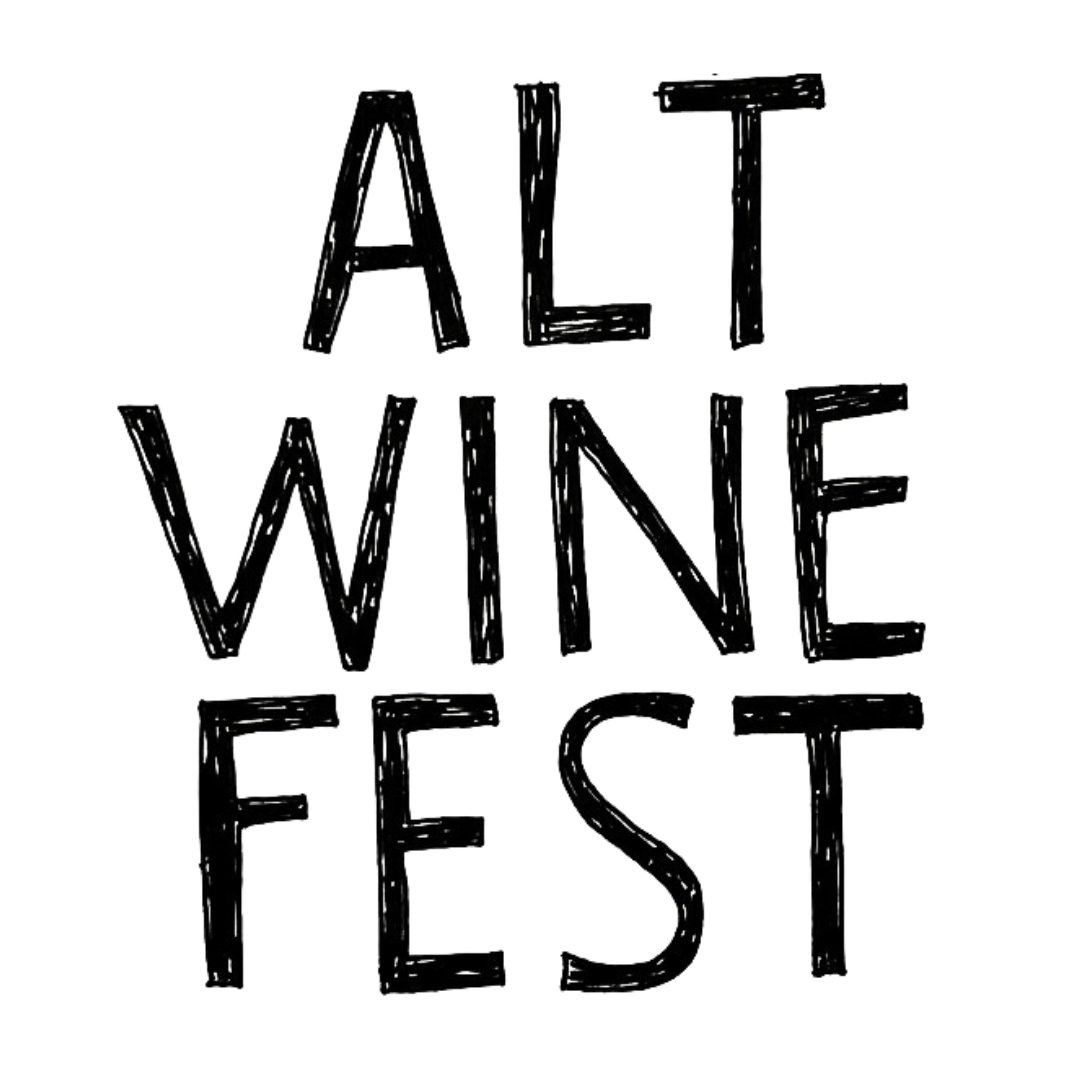 Alt Wine Fest