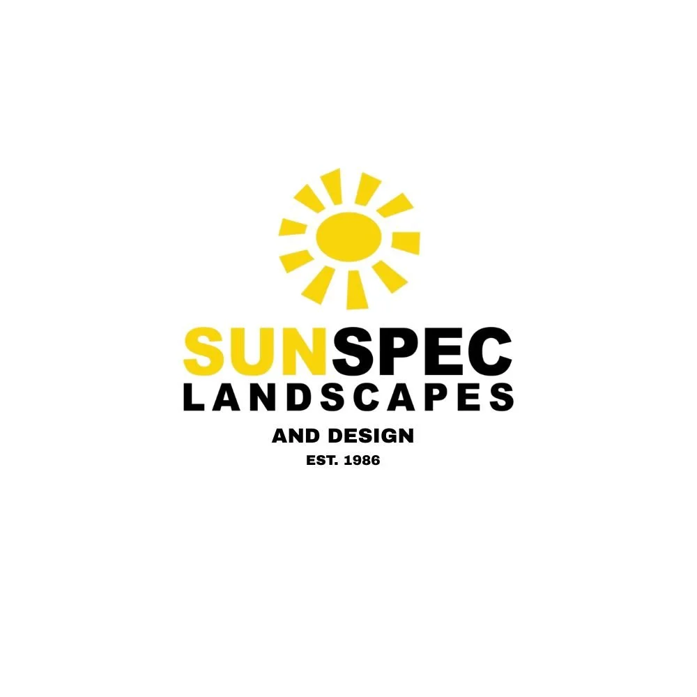 Sunspec Landscapes &amp; Design | Structural Landscapers servicing Sydney wide | Sydney Hills District locals