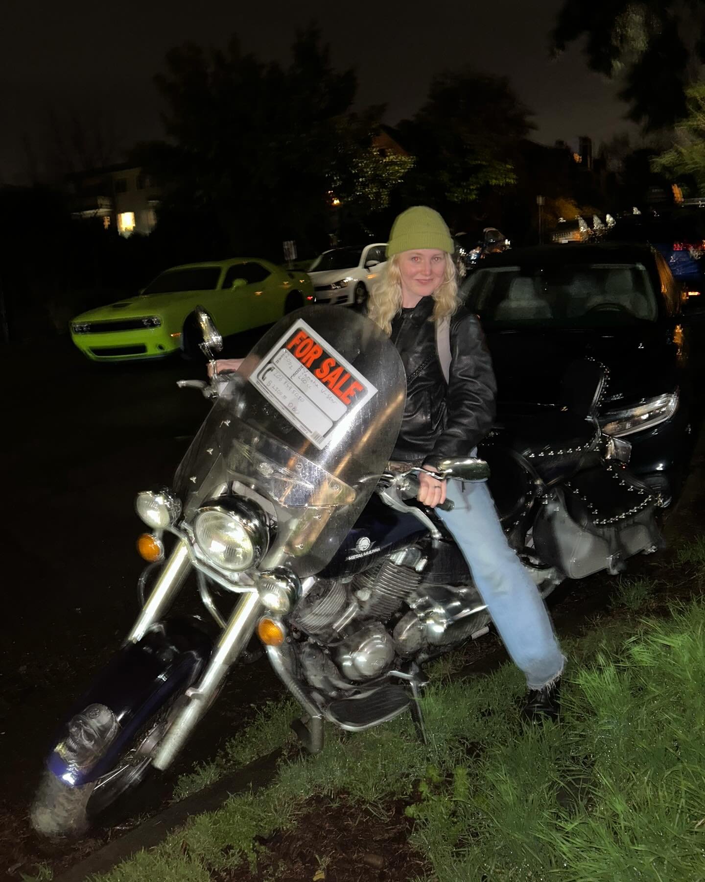 JULY SHOWS 
Fri 7/5 @ Bad Bar, 7pm, $10, 21+. With Carl Christensen &amp; the Lake Flora Band and Analog Brass.

Wed 7/10 @ Chop Suey, 7pm, $15, 21+. With Mirabai Kukathas and Fem Du Lit. 

Can&rsquo;t wait to see you there and play with these bands 