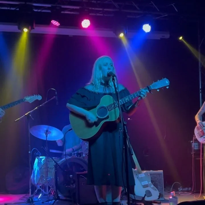 August shows! 

8/8 at Chop Suey (Tomorrow). 7pm, $15, 21+. With Bazaar and Art Gecko for their EP release. 

8/17 at Sunset Tavern. 8:30pm, $20, 21+. With Ives and Lindstrom and the limit for their vinyl release show. 

Ticket links in bio weeeeee ?