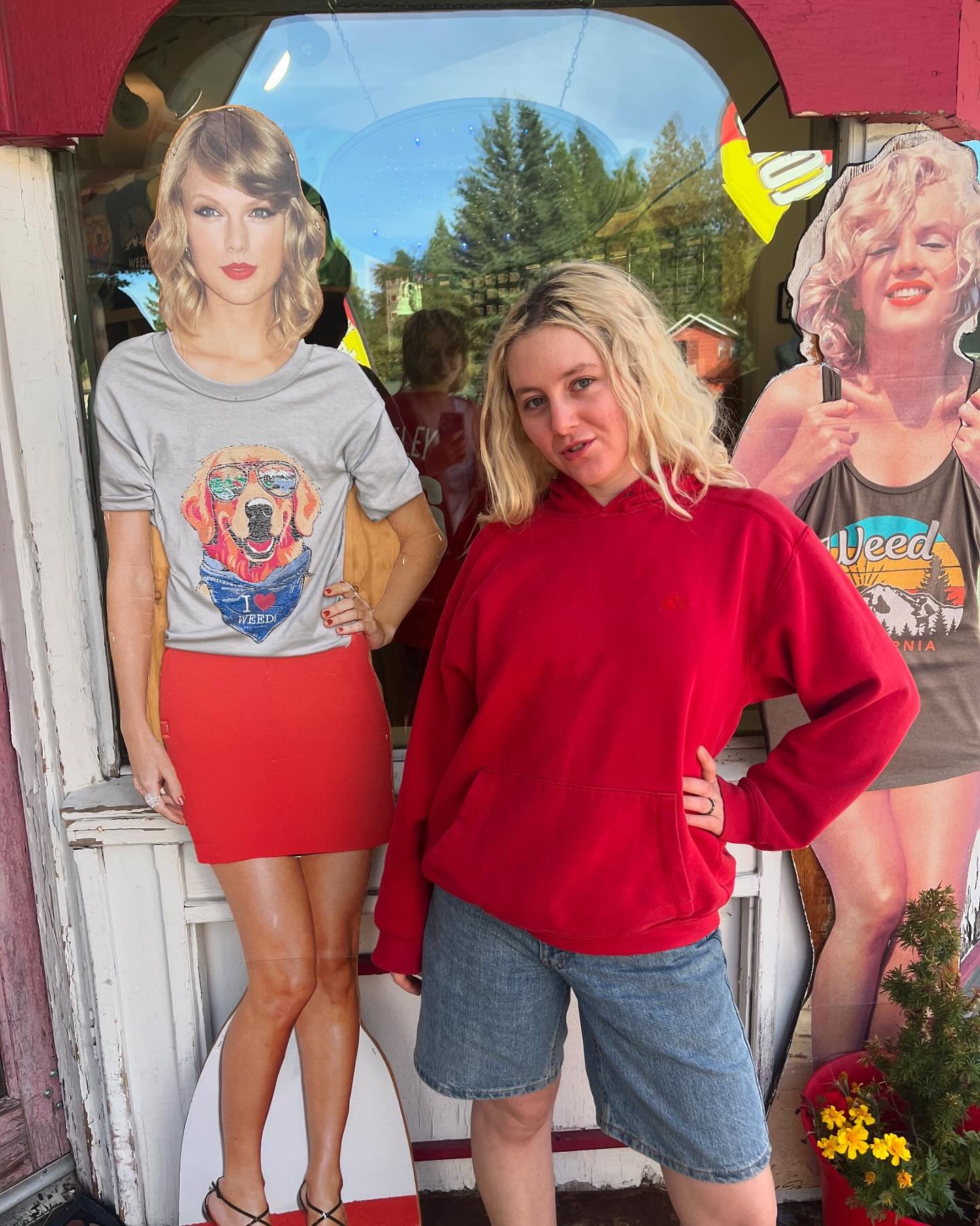 9/19 BARBOZA, 7pm, $15, 21+. This Thursday, I&rsquo;m doing a semi-acoustic set opening for Puck :) Ticket link in bio, I would love to see your face there 🎟️