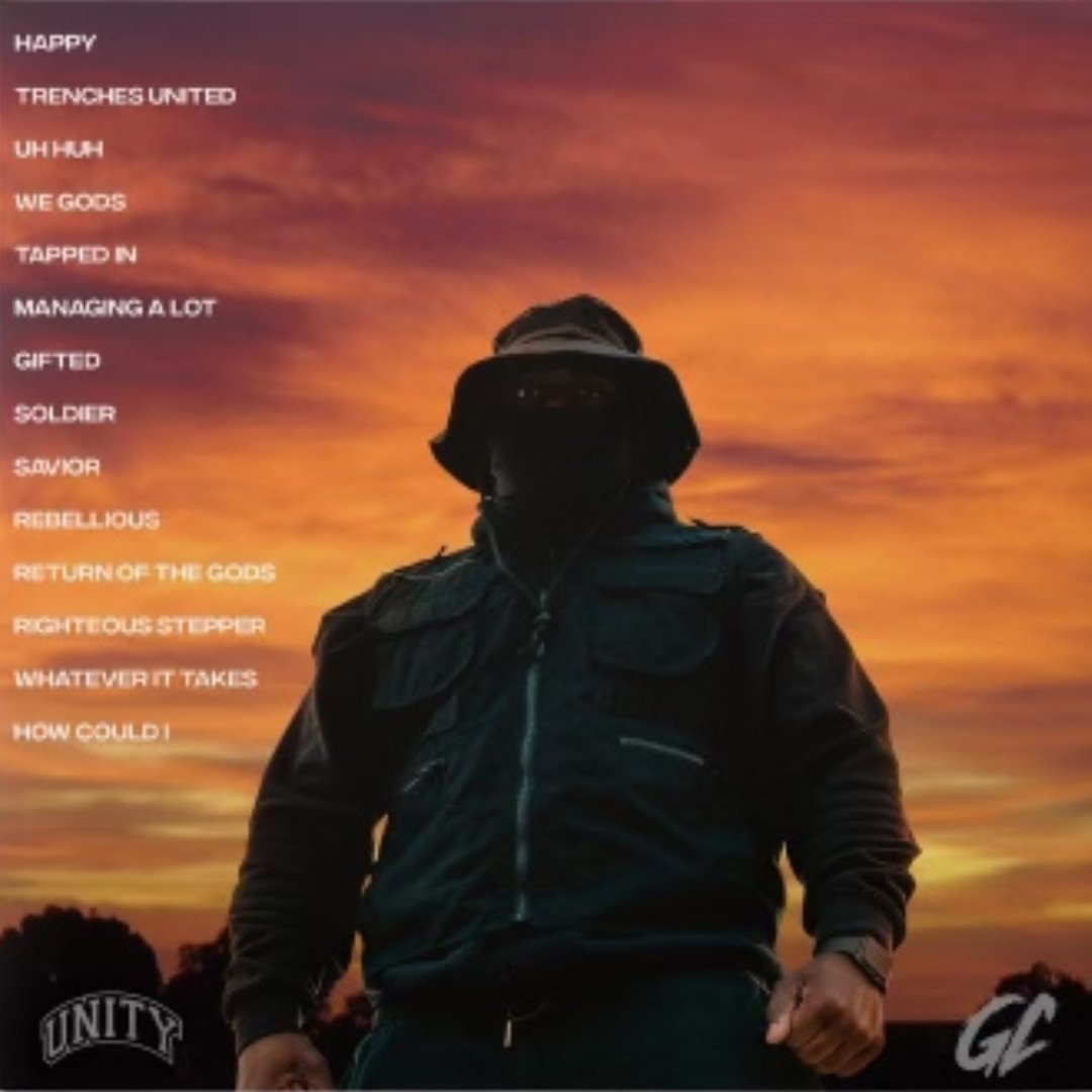 CD COVER BACK.jpeg