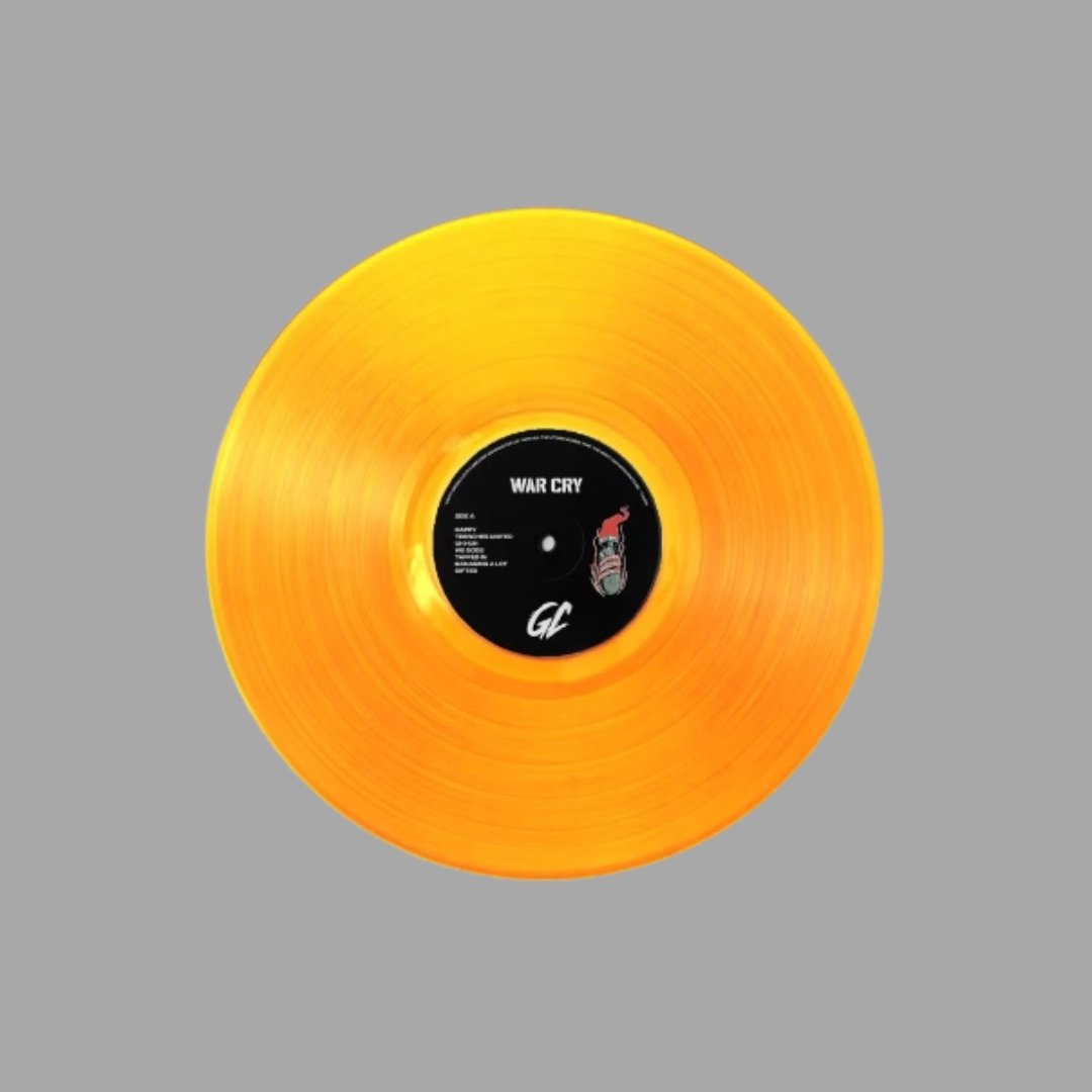 VINYLE.jpeg
