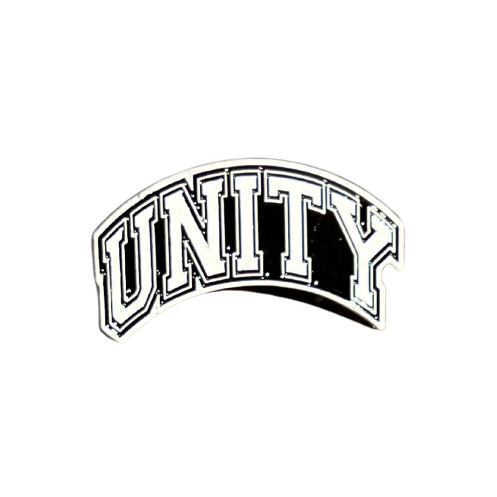 UNITY PIN