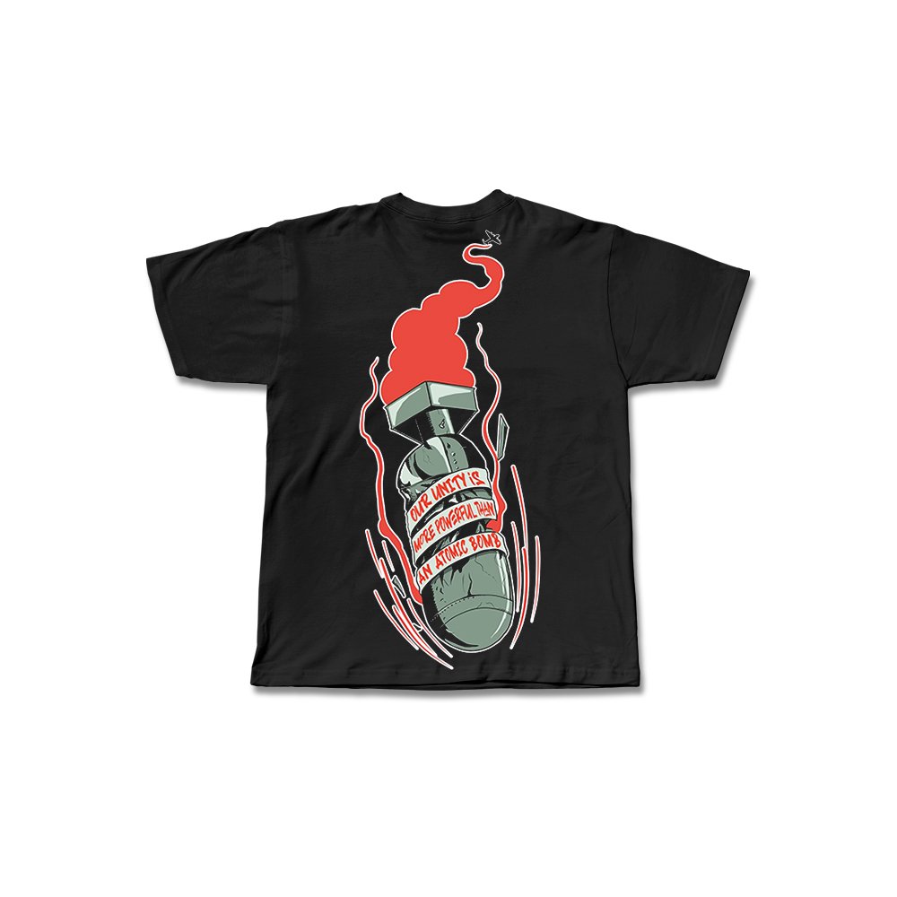 BOMB TEE.jpg