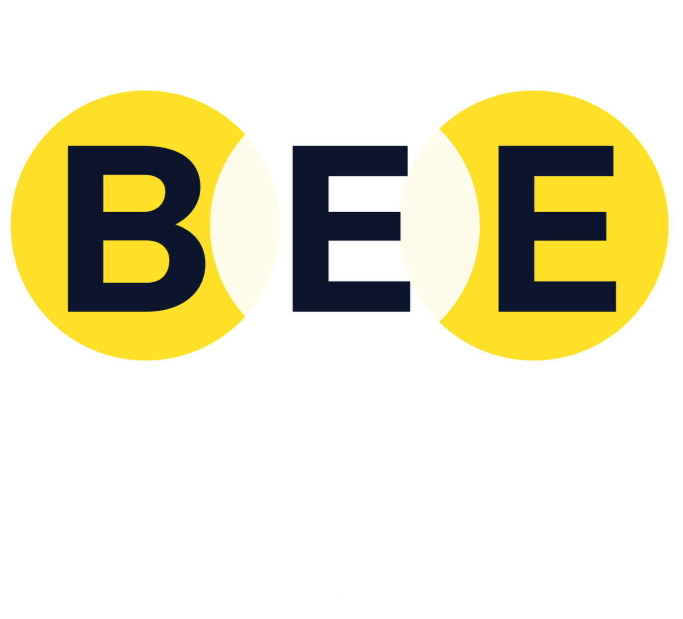 BEE Change