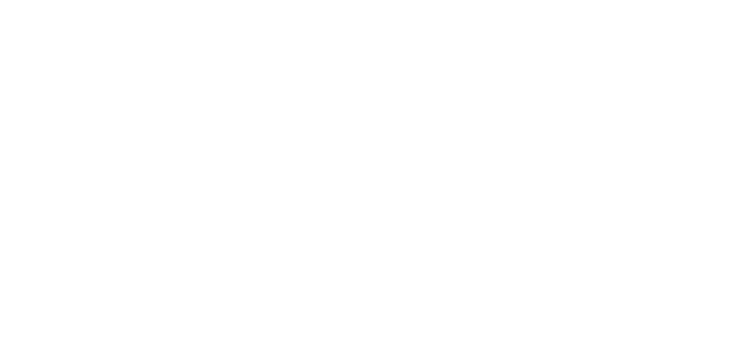 Union Square Bistro
