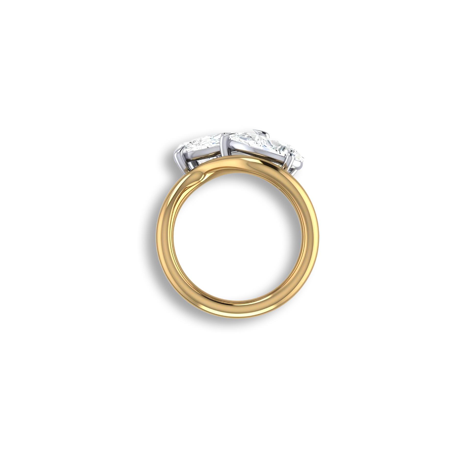 FF Ring 2.png