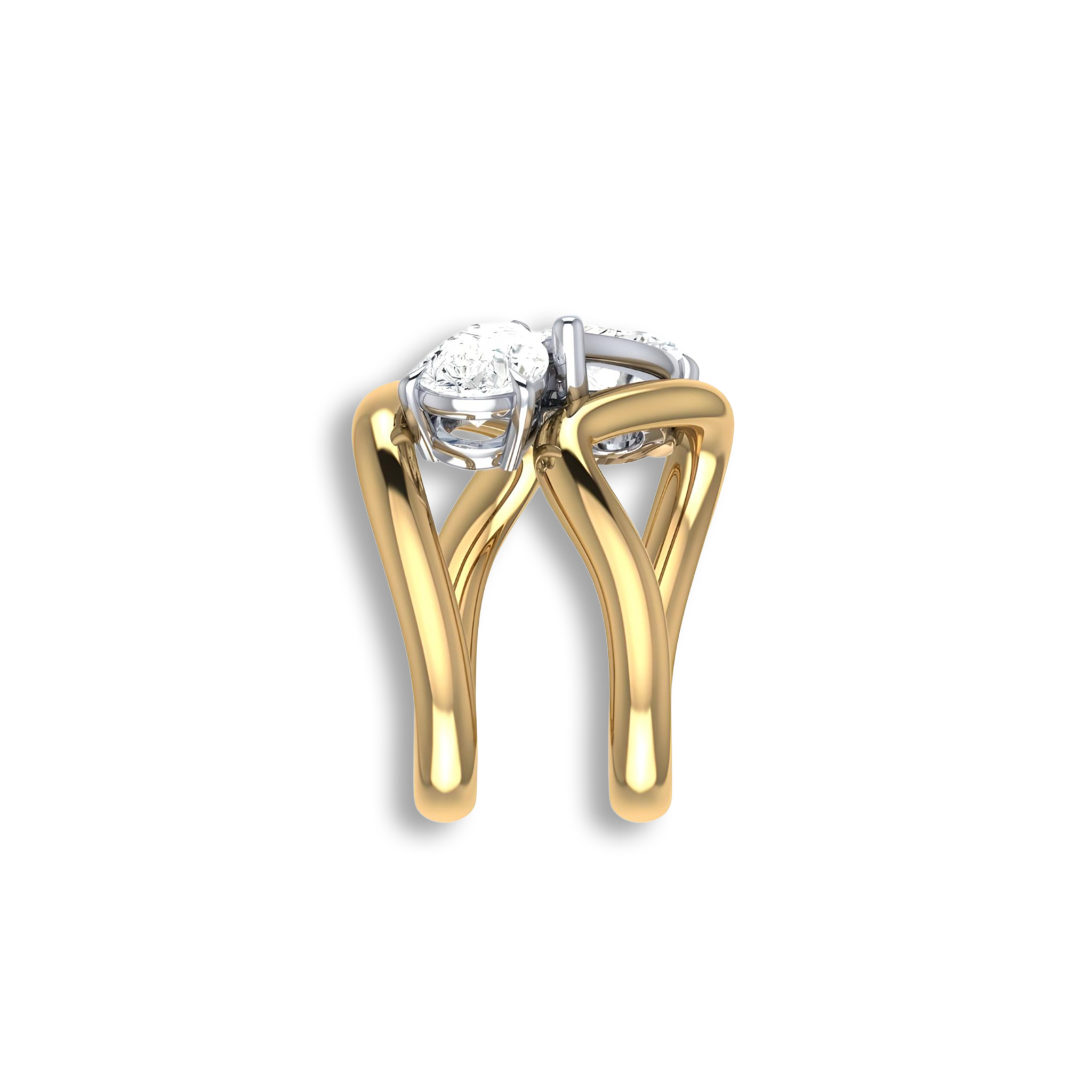 FF RING 3.png