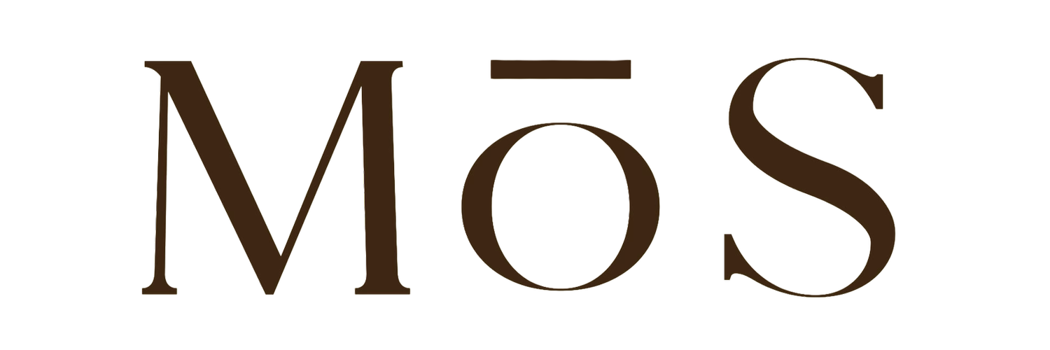MOSSIGHI