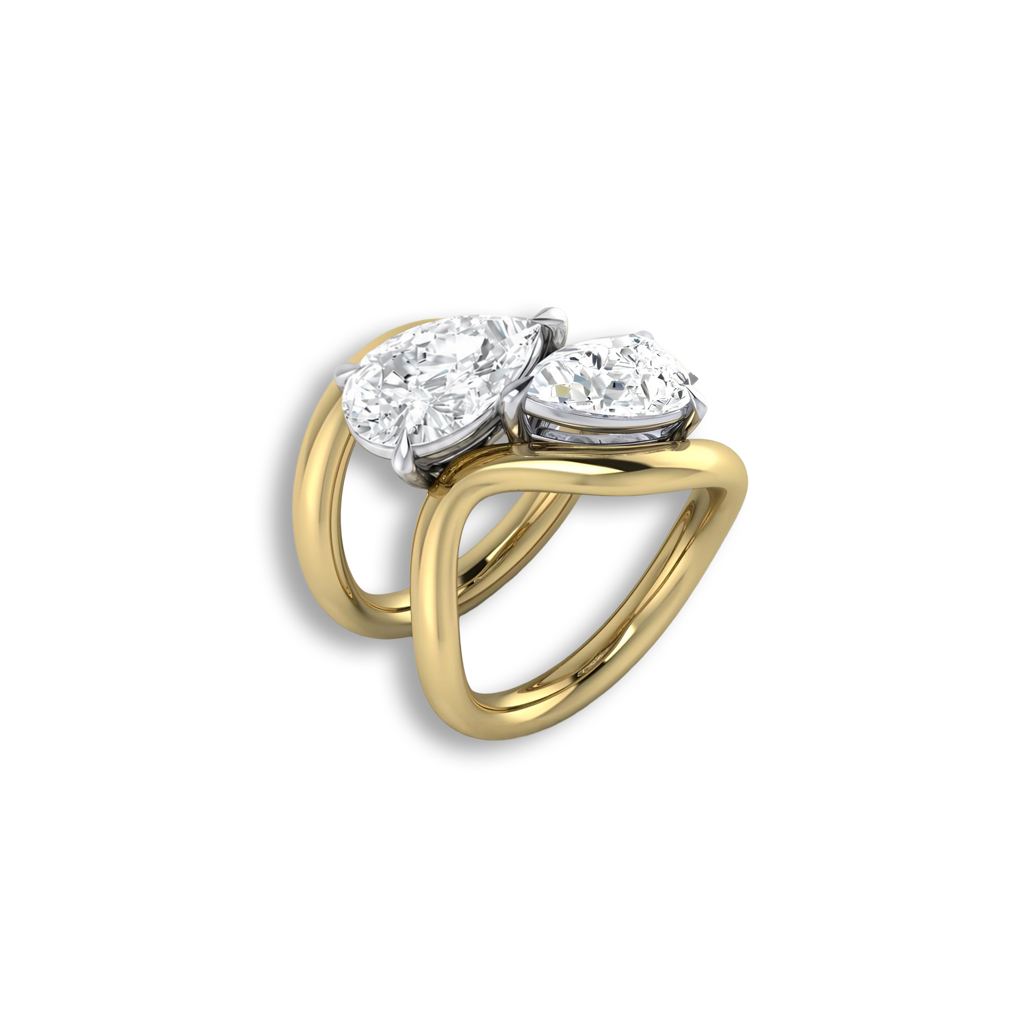 FF Ring 1 (1).png