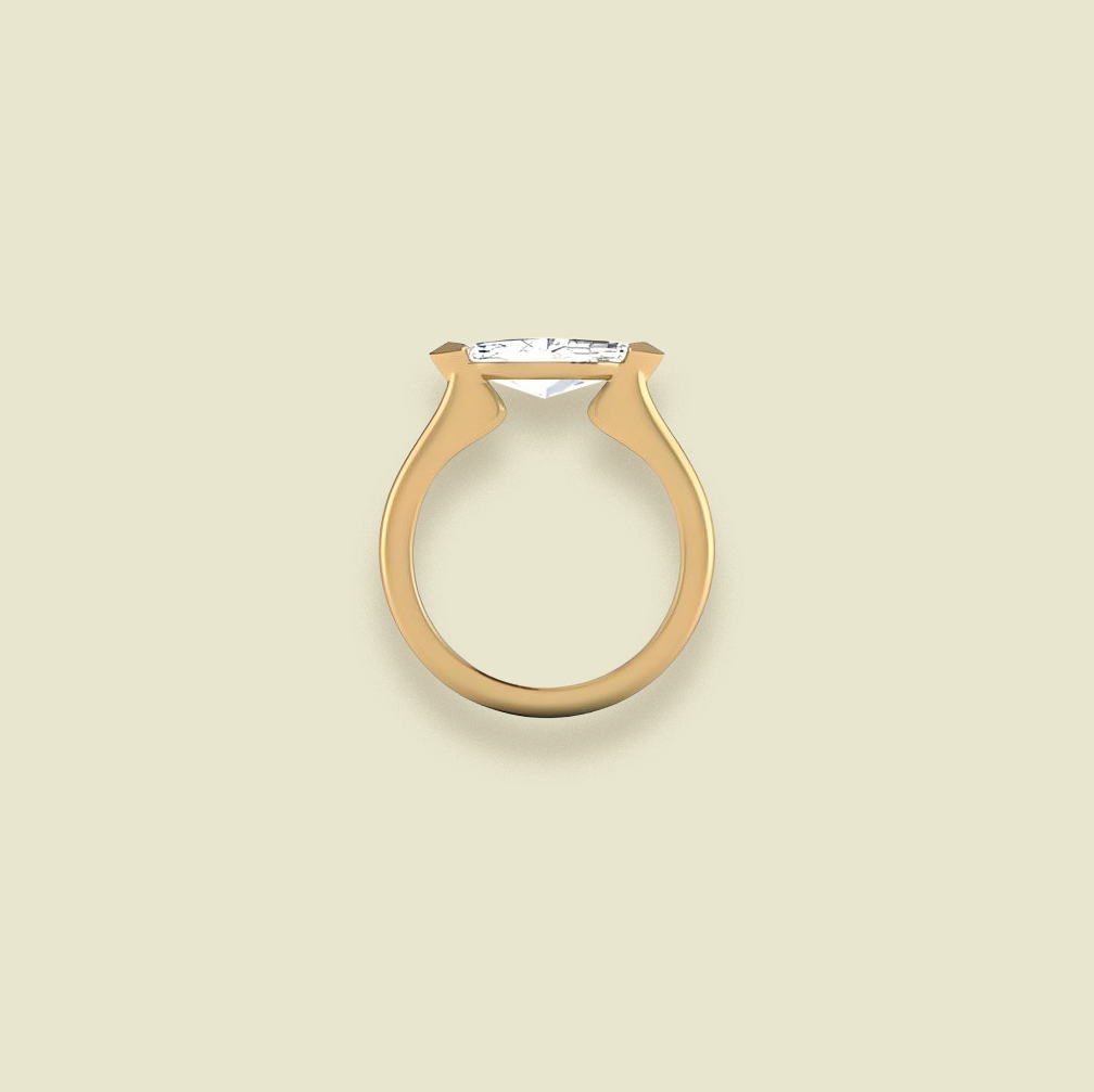 B (40)-fotor-20250301175712.png