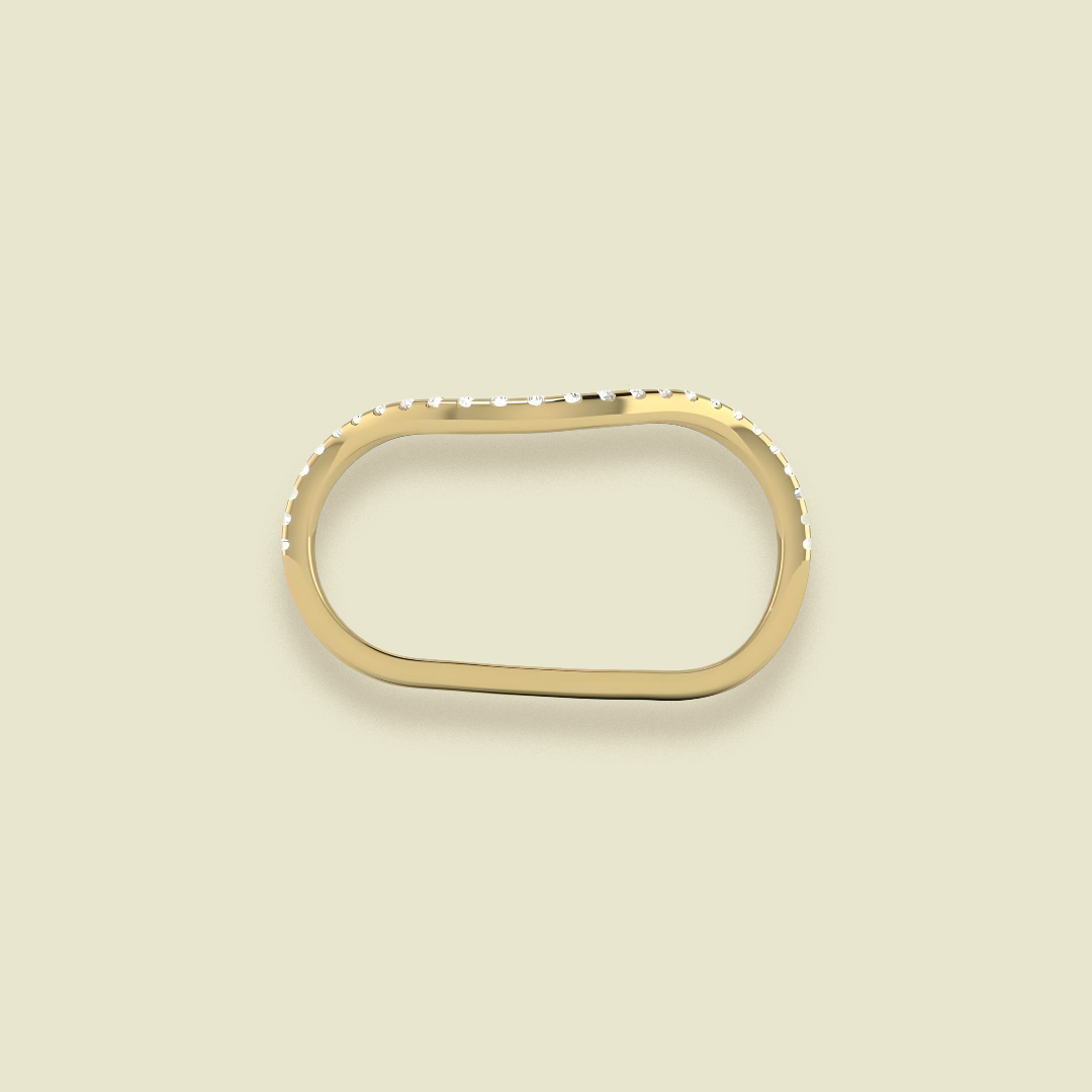LILY FINGER CUFF 2.png