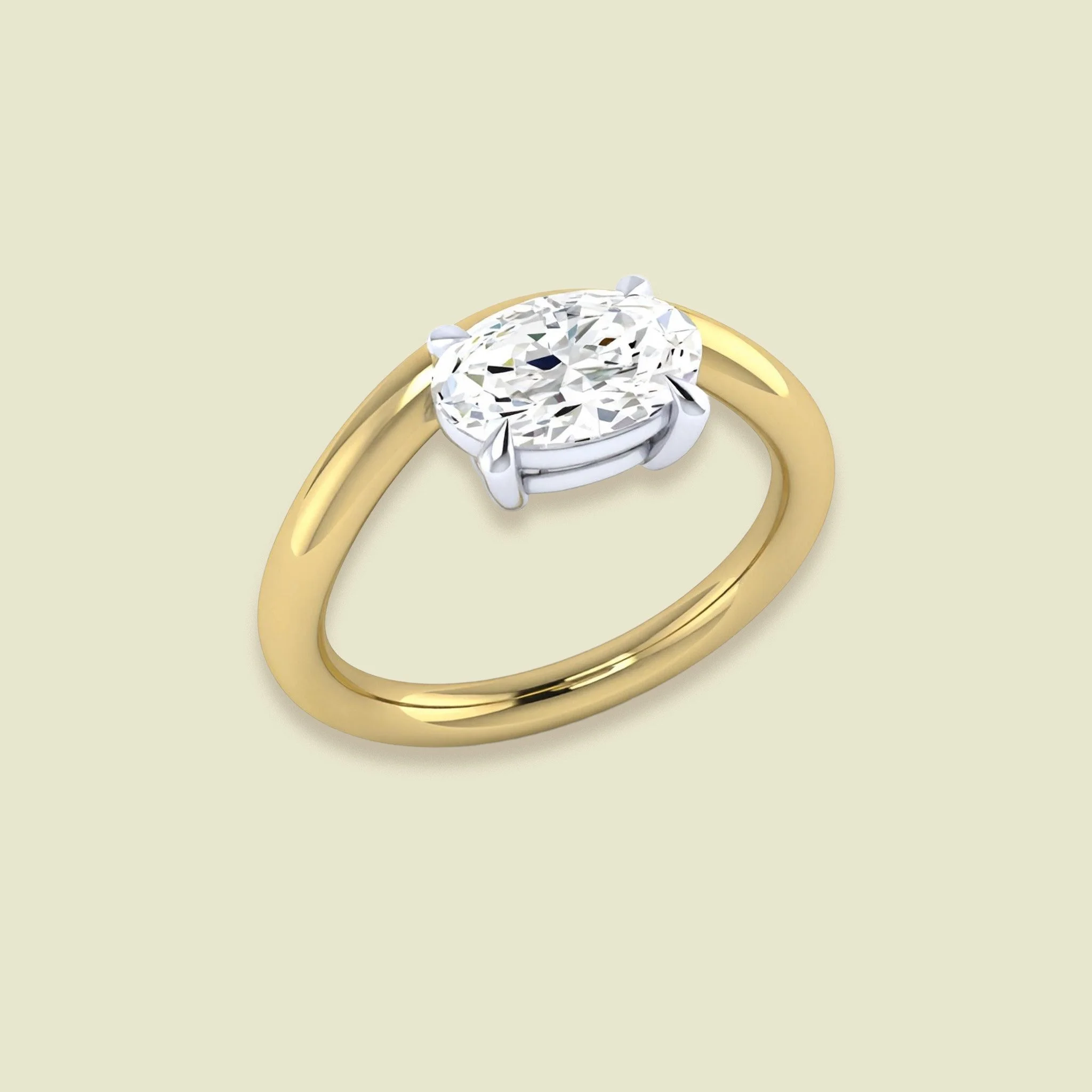 1 (9)-fotor-20250812221129.jpg