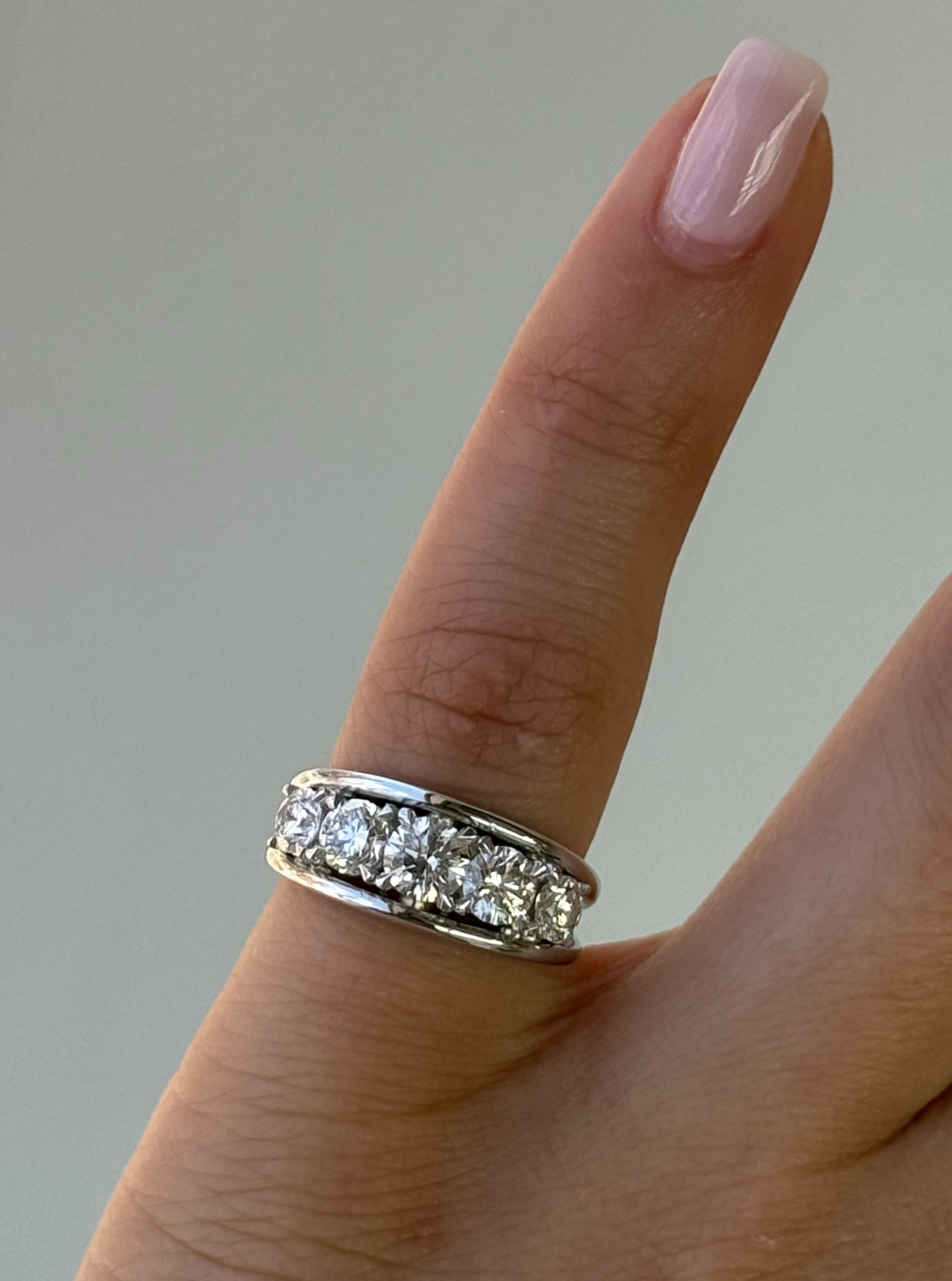 Screenshot 2026-01-22 at 9.09.04 AM.png