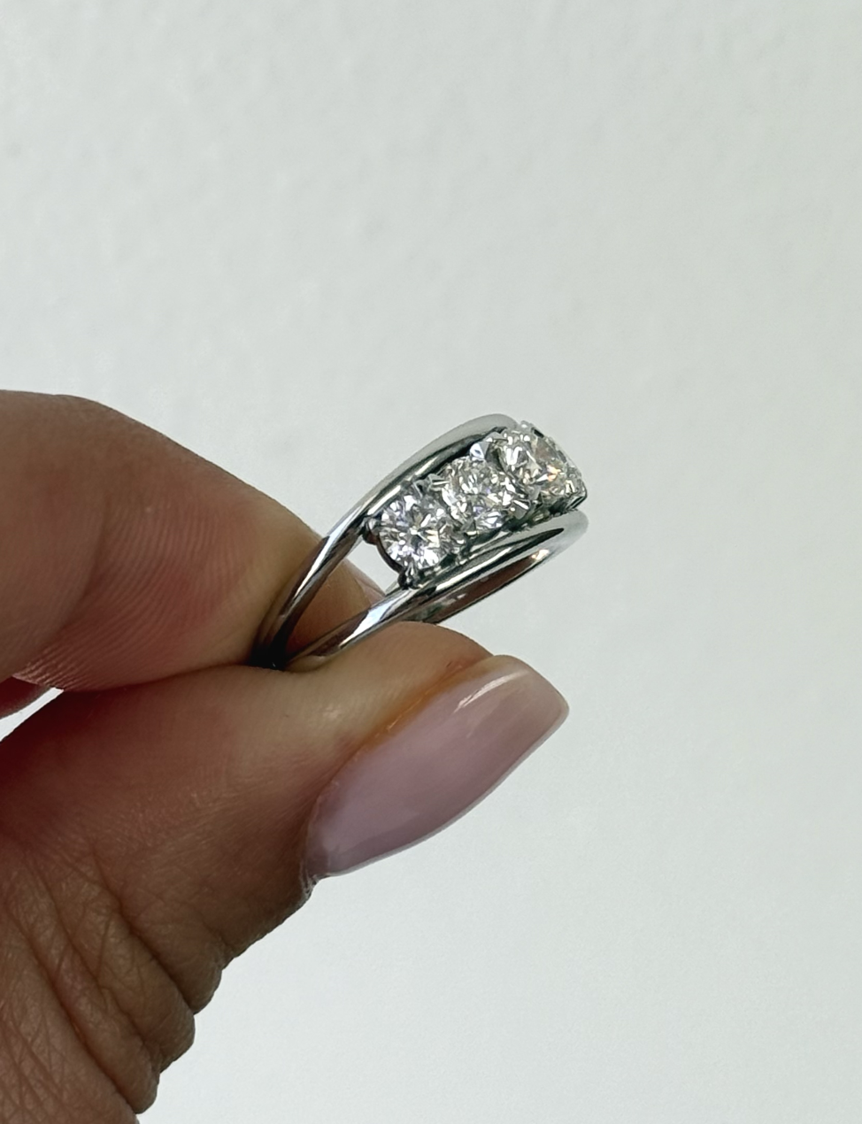 Screenshot 2026-01-22 at 9.14.26 AM.png