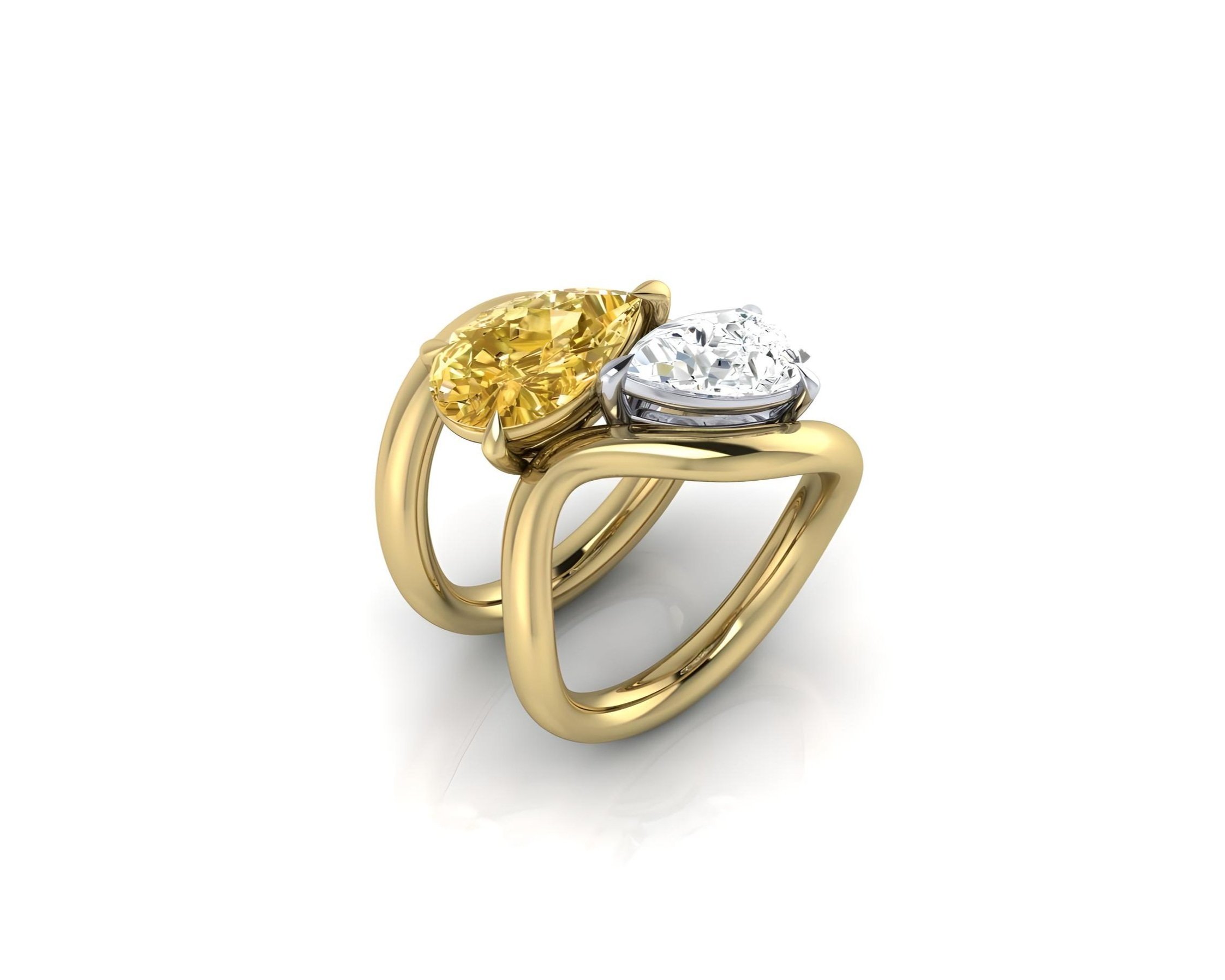 FF+Ring+1.jpg