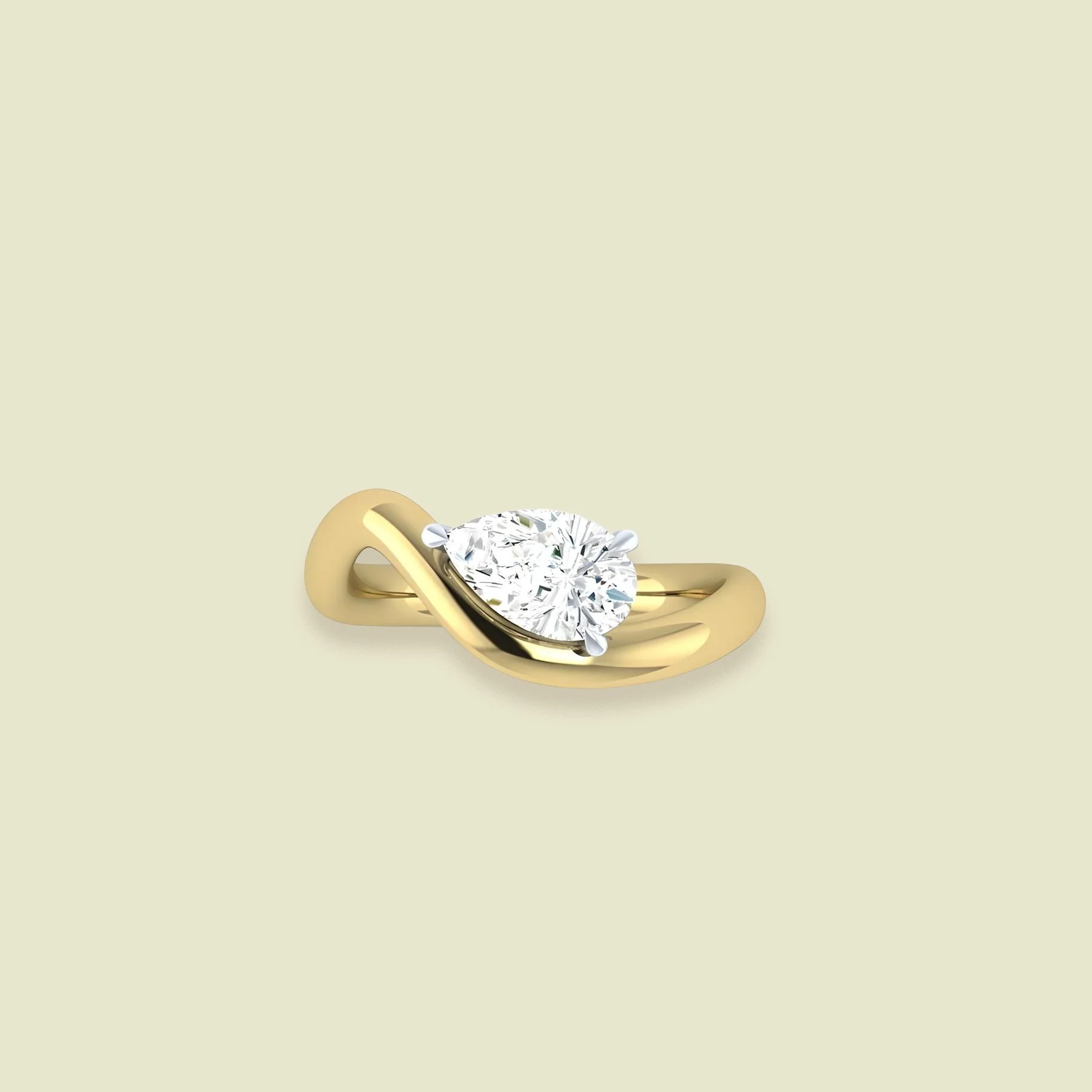 c (15)-fotor-202508184104755.jpg