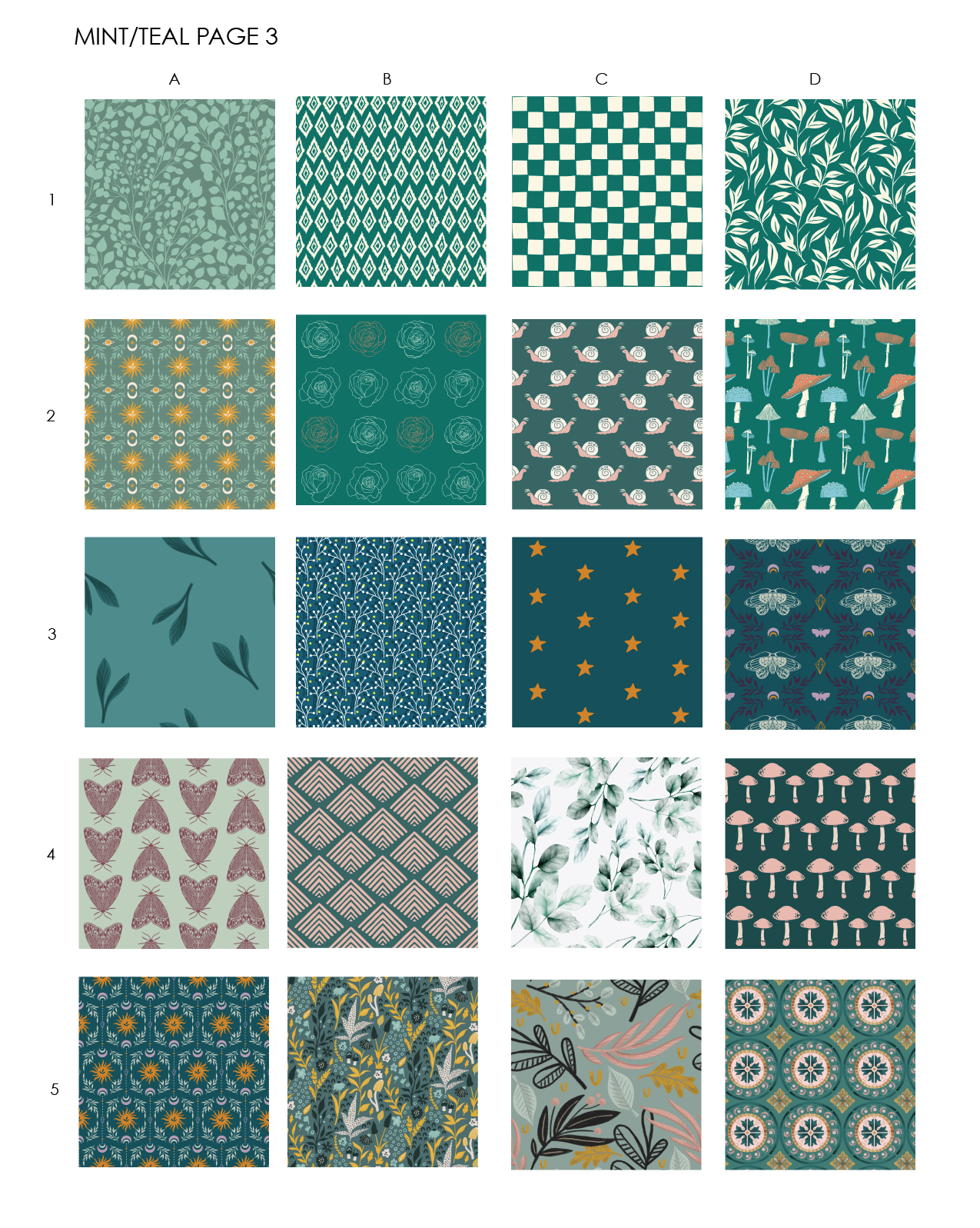 MINT TEAL-03.png