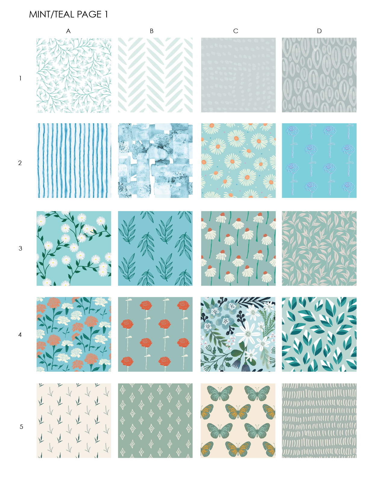 MINT TEAL-01.png