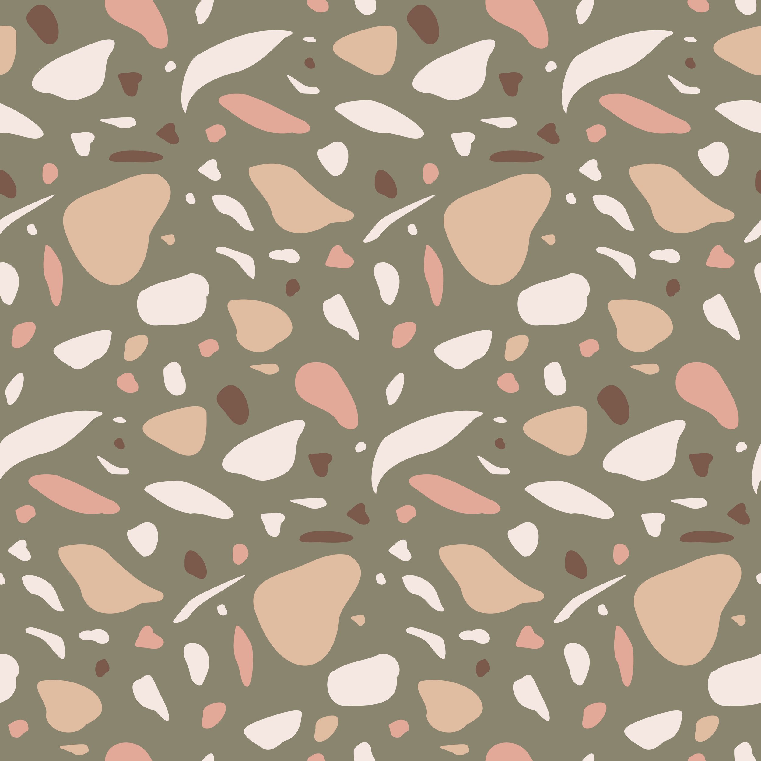 Gardento-Terrazzo.jpg