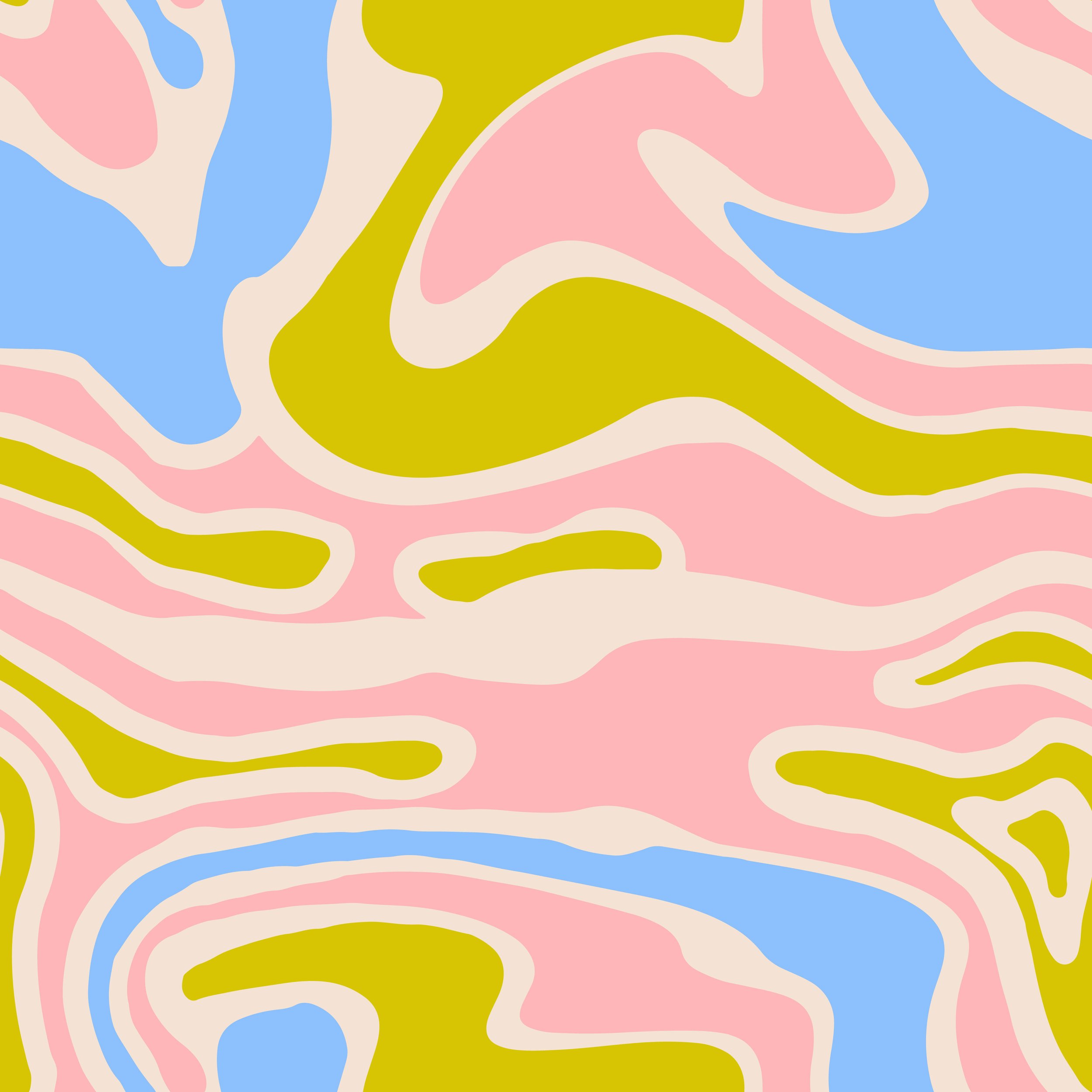 Gretta-Grooves.jpg