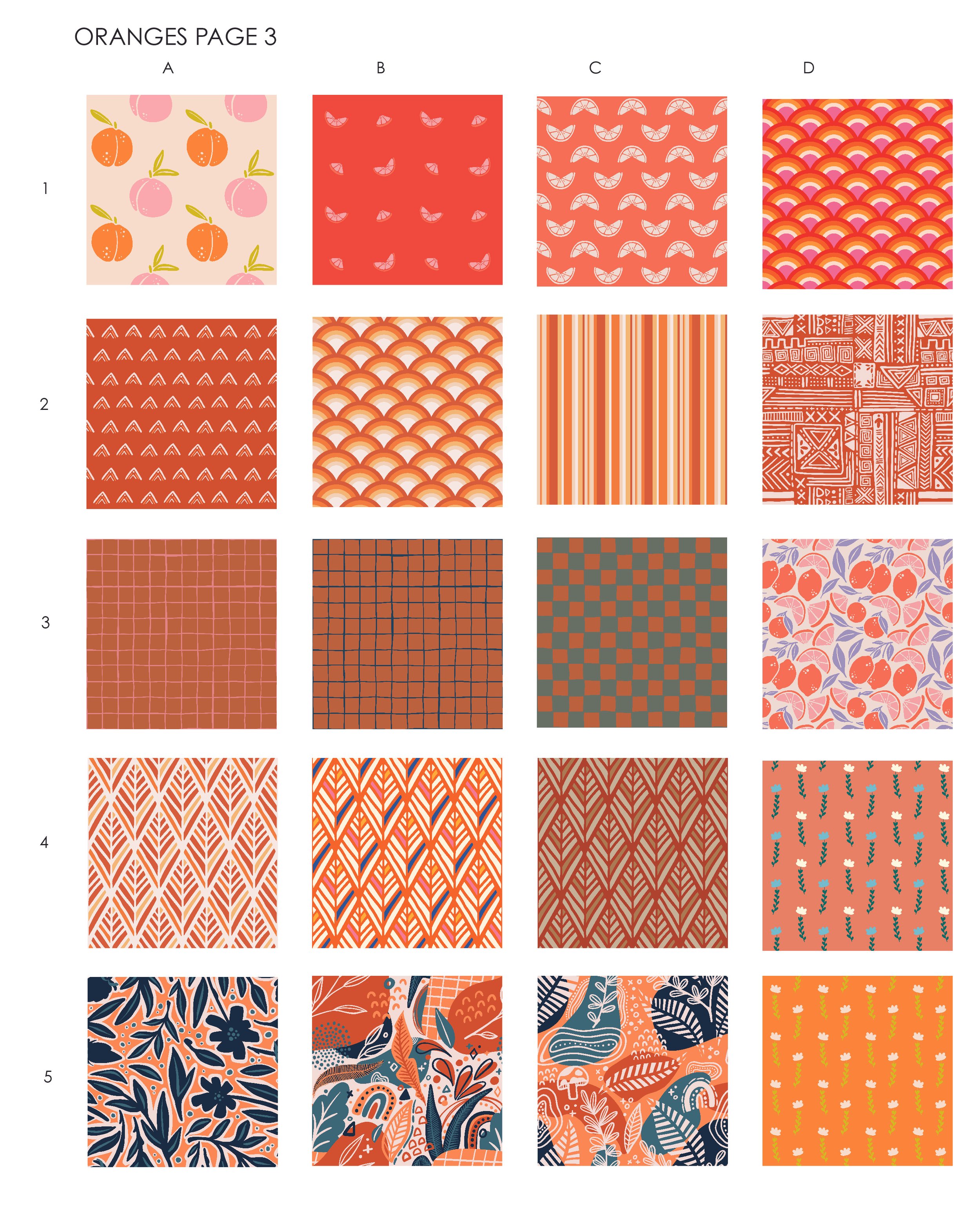 oranges-03.jpg