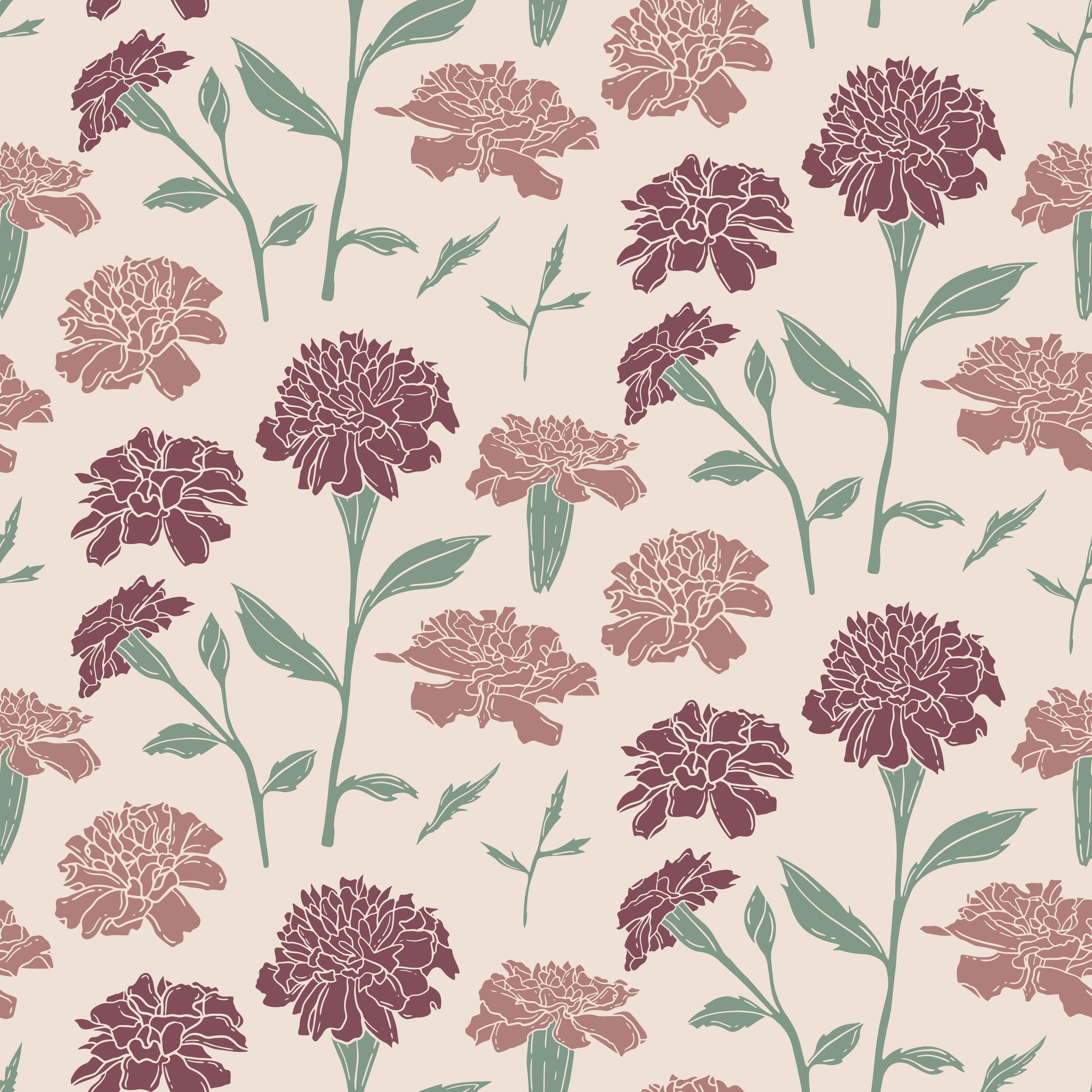 Pennyridge-Ruffles.jpg
